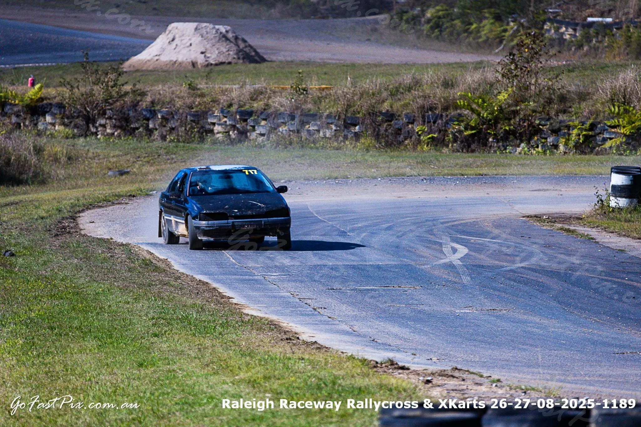 Raleigh Raceway Rallycross & XKarts 26-27-08-2025-1189.jpg