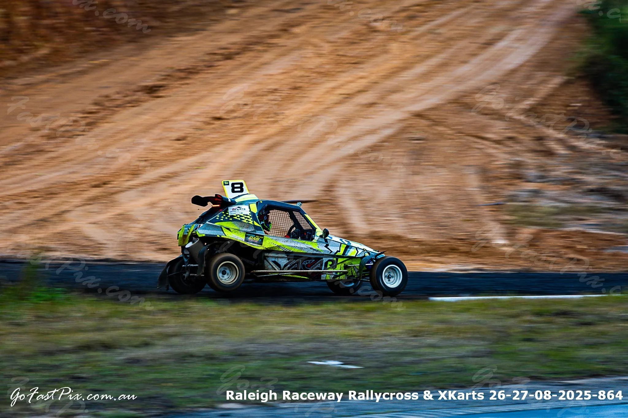 Raleigh Raceway Rallycross & XKarts 26-27-08-2025-864.jpg