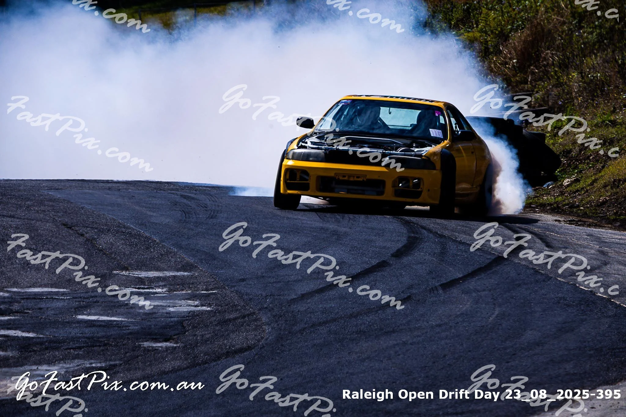 Raleigh Open Drift Day 23_08_2025-395.jpg