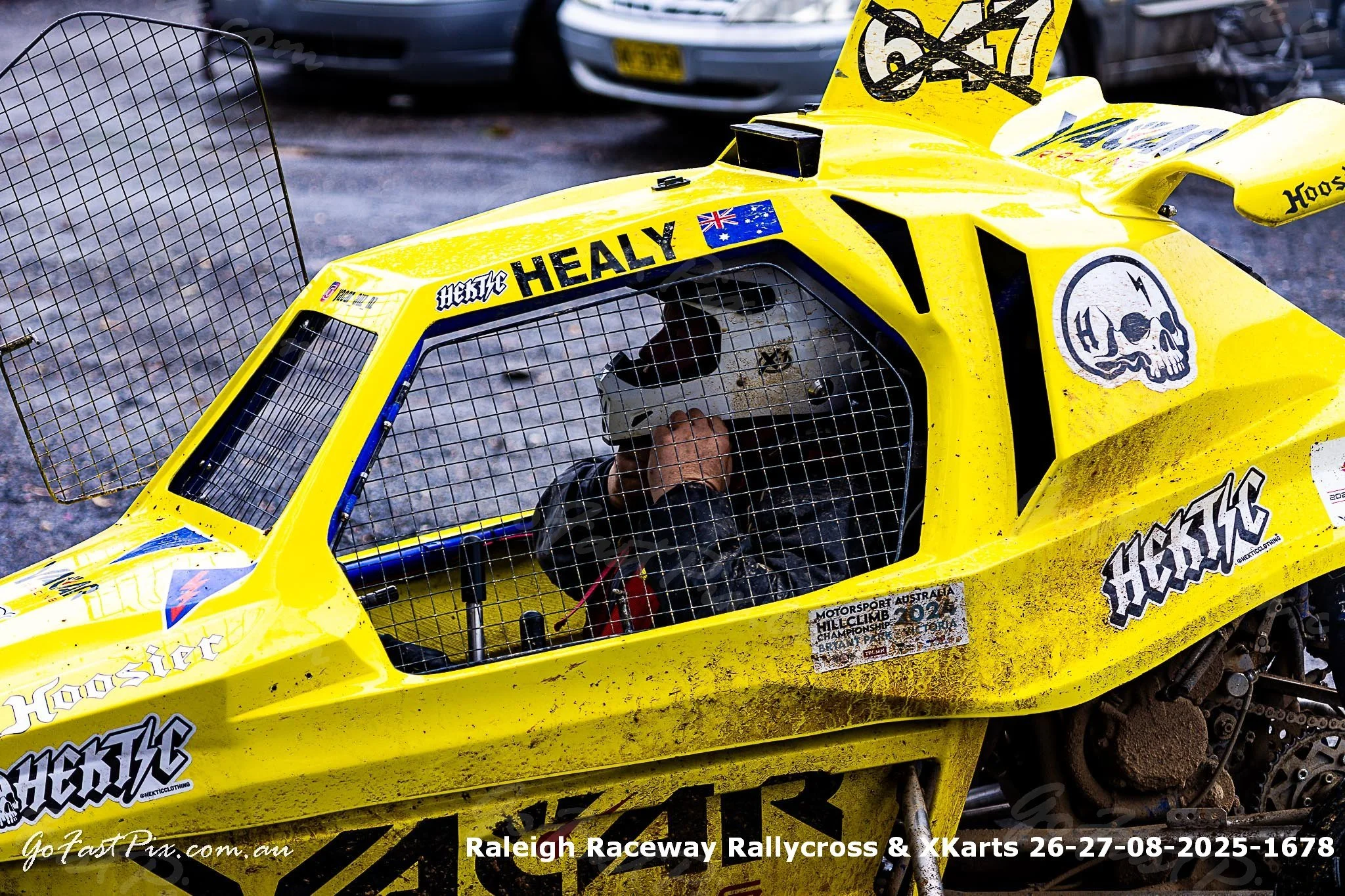 Raleigh Raceway Rallycross & XKarts 26-27-08-2025-1678.jpg