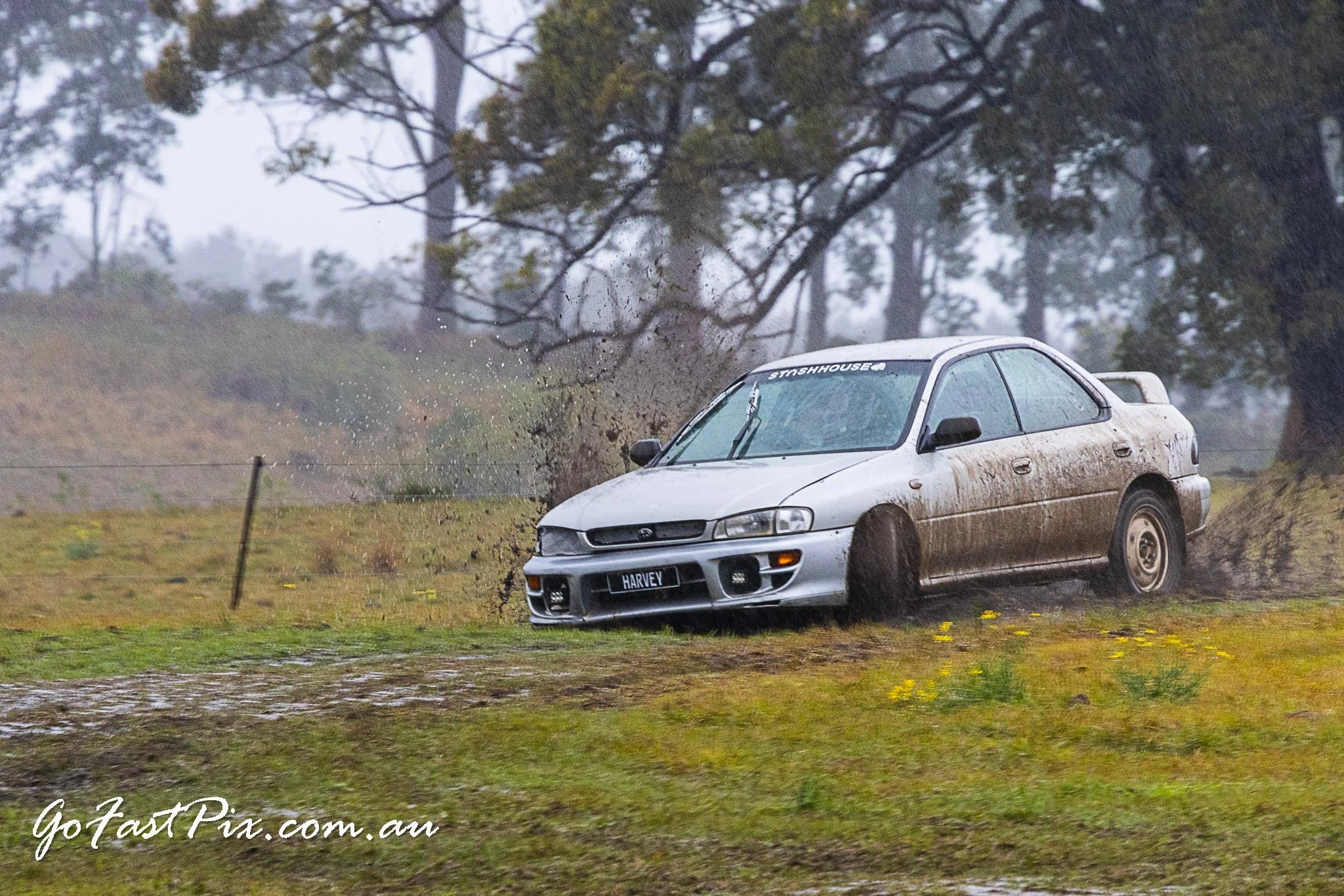 Khanacross 20250803-195.jpg