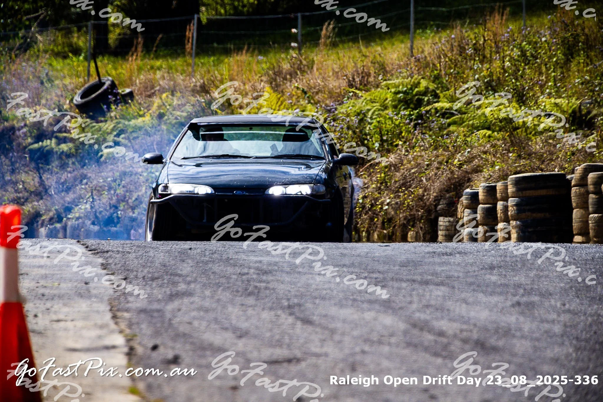 Raleigh Open Drift Day 23_08_2025-336.jpg