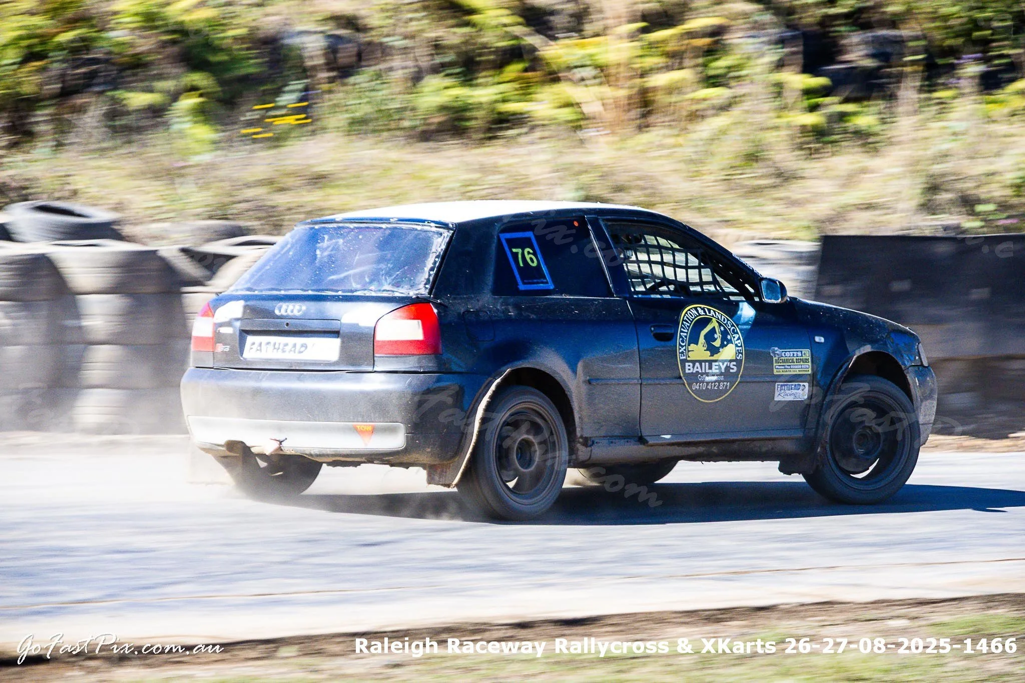 Raleigh Raceway Rallycross & XKarts 26-27-08-2025-1466.jpg