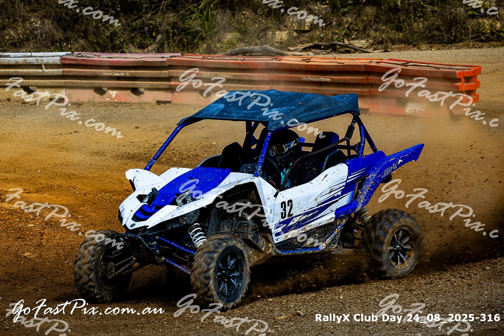 RallyX Club Day 24_08_2025-316.jpg