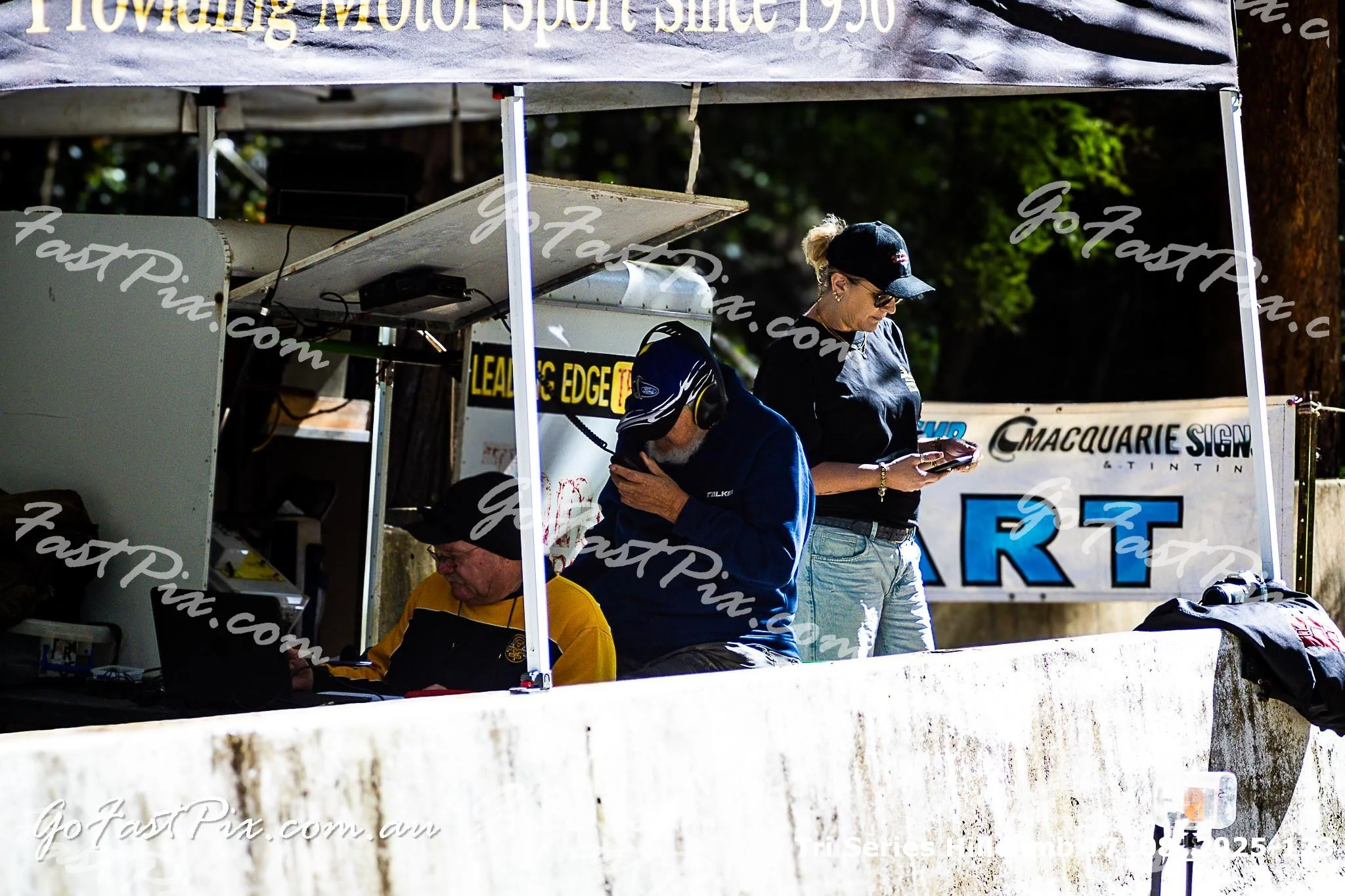 Tri Series Hillclimb 17_08_2025-123.jpg