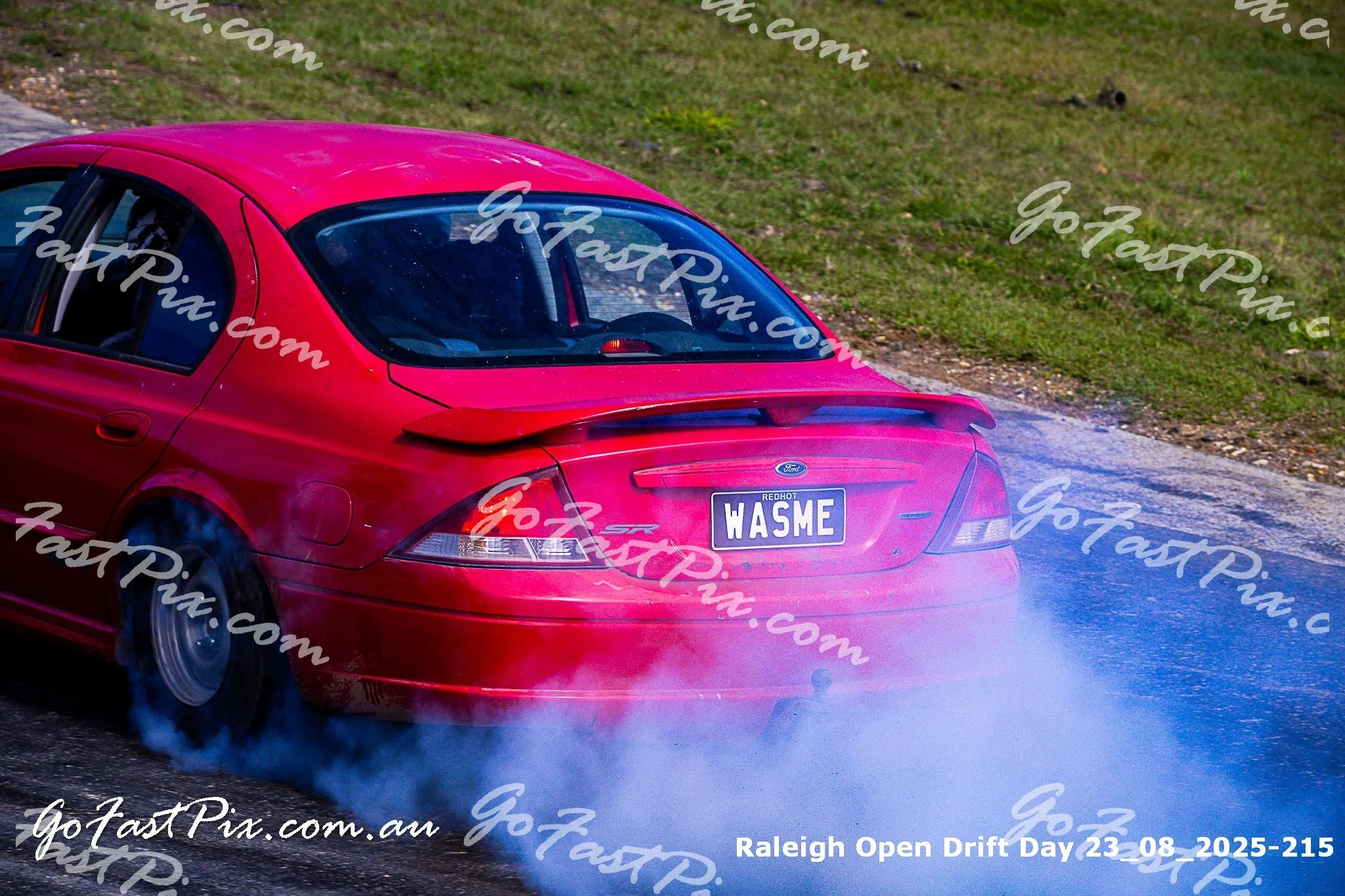 Raleigh Open Drift Day 23_08_2025-215.jpg