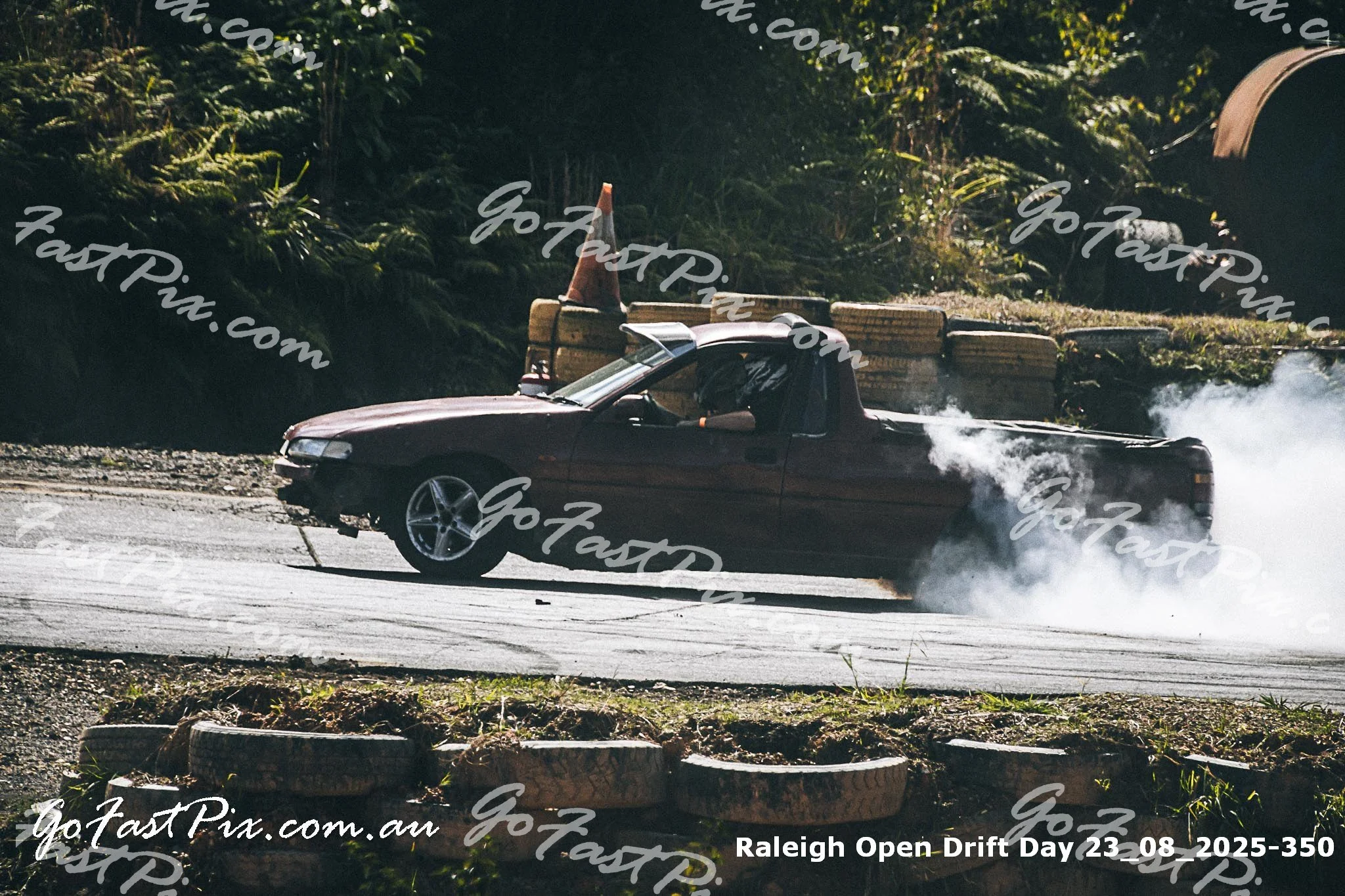 Raleigh Open Drift Day 23_08_2025-350.jpg