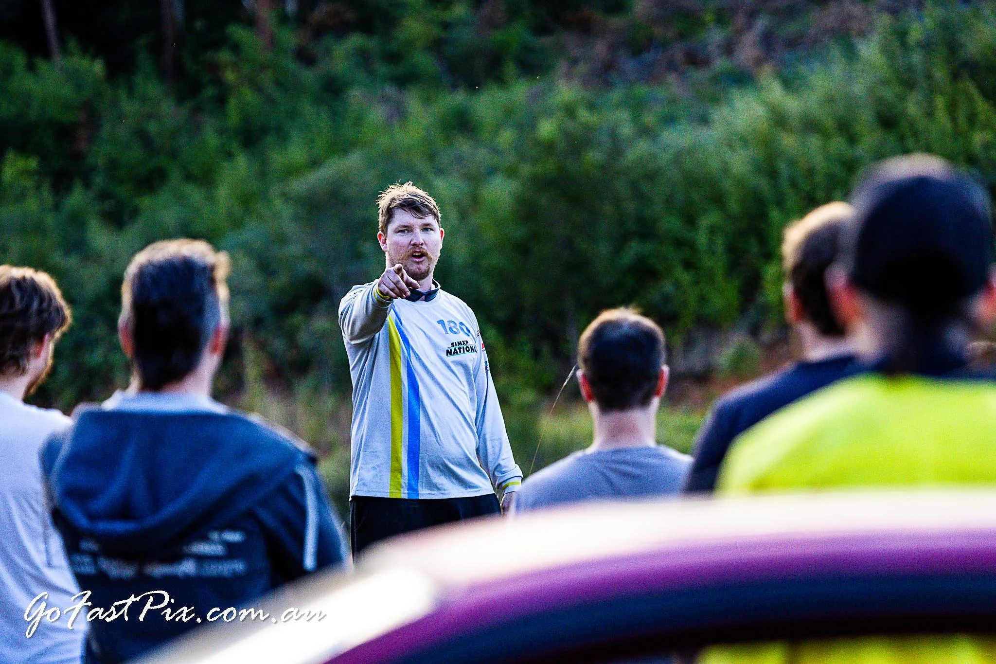 Seth Tanis 16 - 17_08_2025-014.jpg