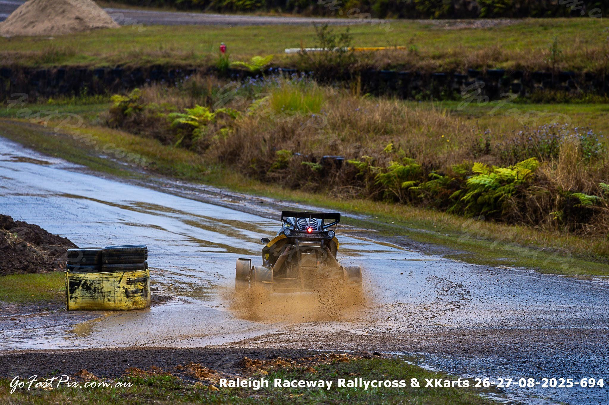 Raleigh Raceway Rallycross & XKarts 26-27-08-2025-694.jpg