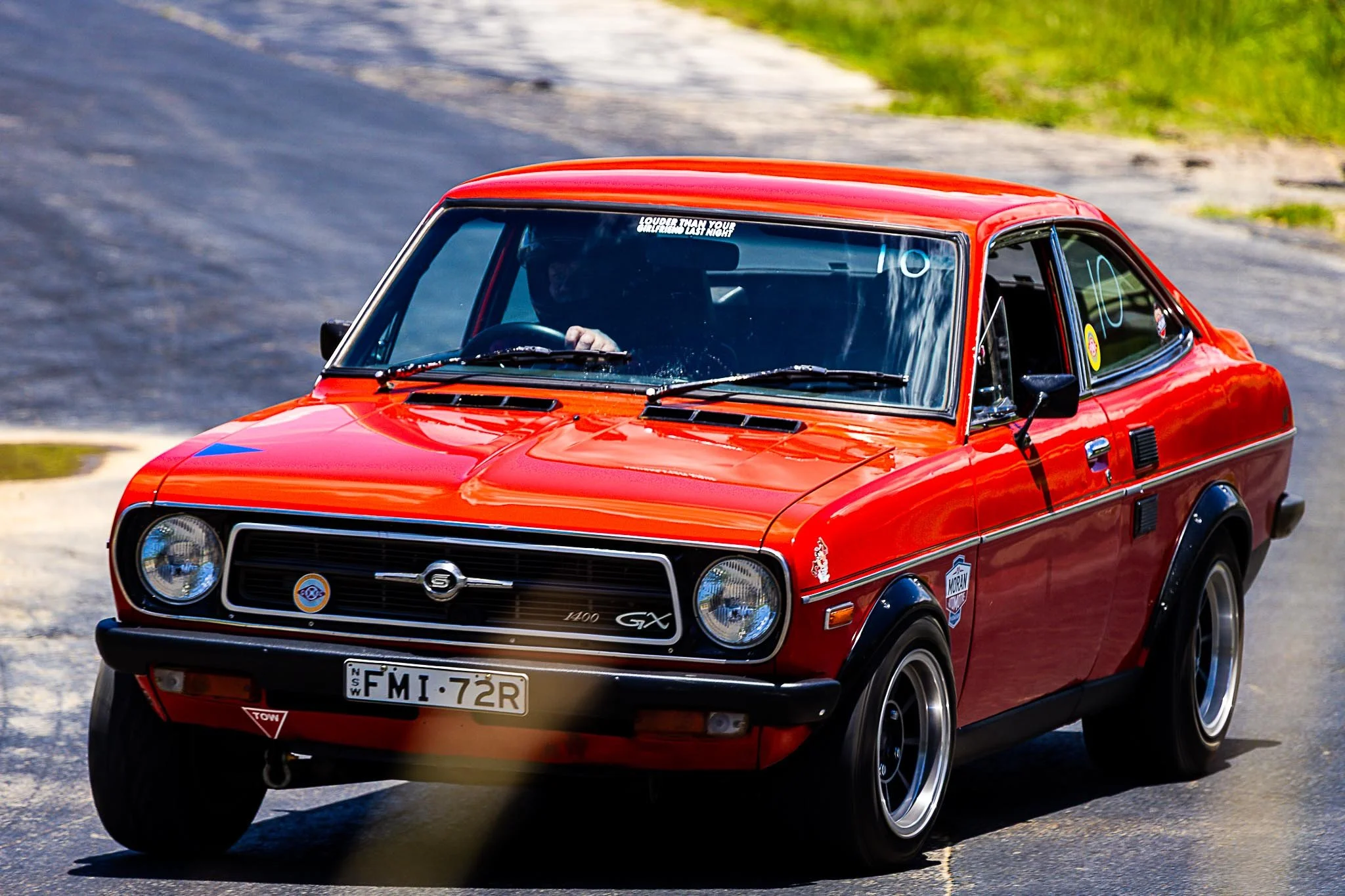 December AutoCross-461.jpg