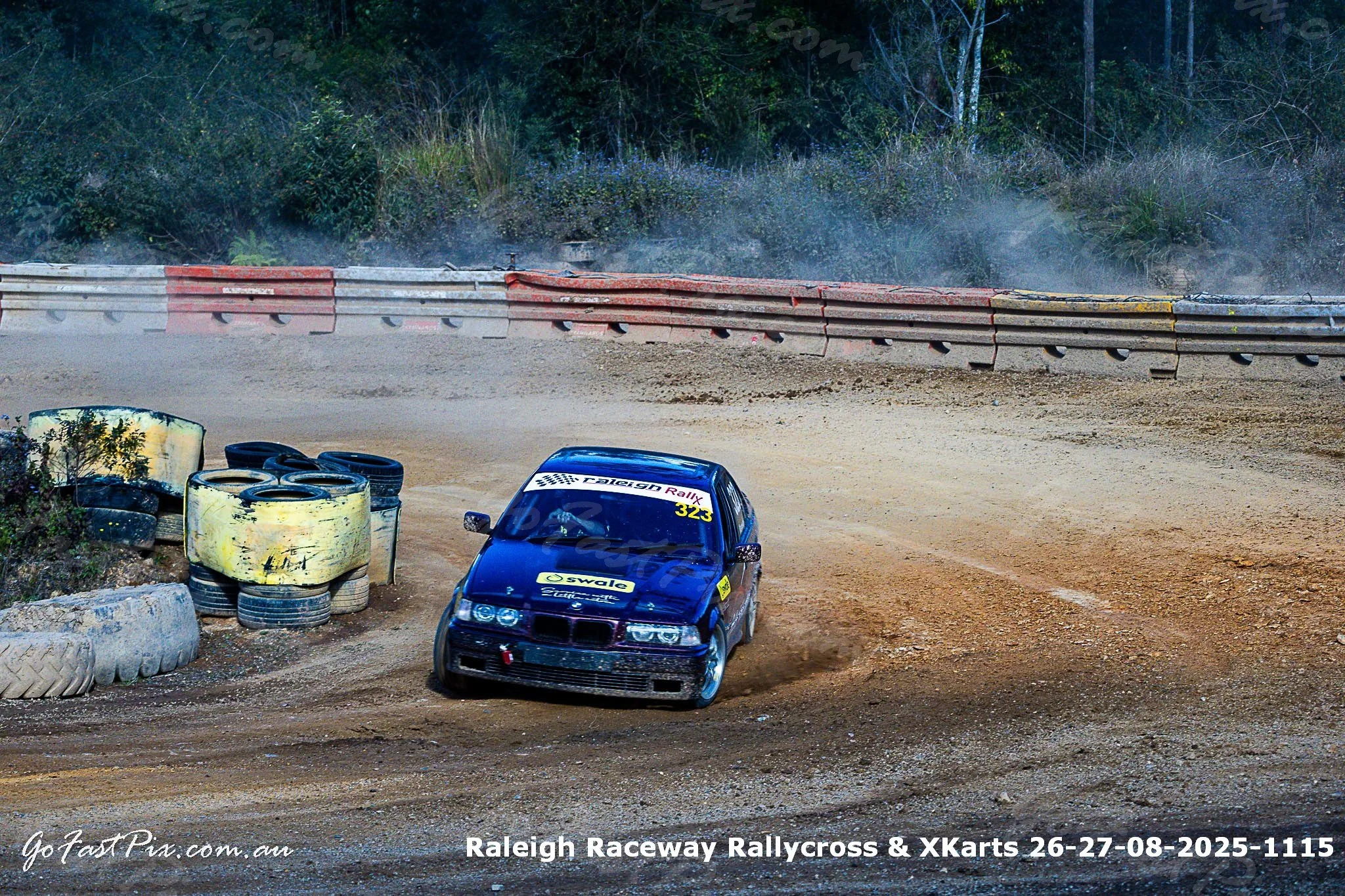 Raleigh Raceway Rallycross & XKarts 26-27-08-2025-1115.jpg