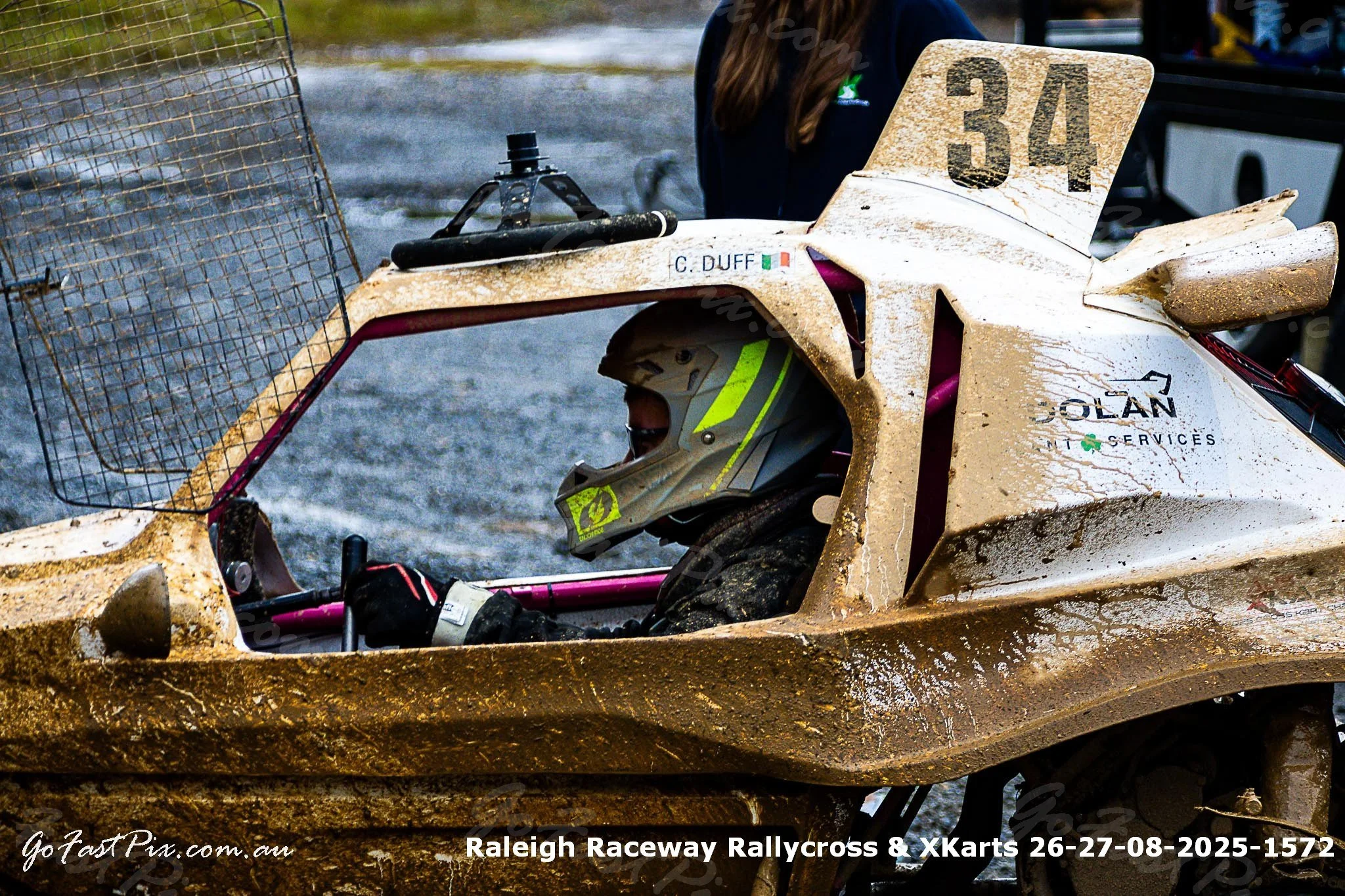 Raleigh Raceway Rallycross & XKarts 26-27-08-2025-1572.jpg