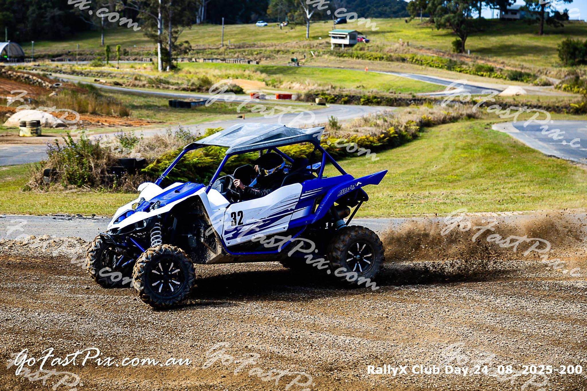 RallyX Club Day 24_08_2025-200.jpg