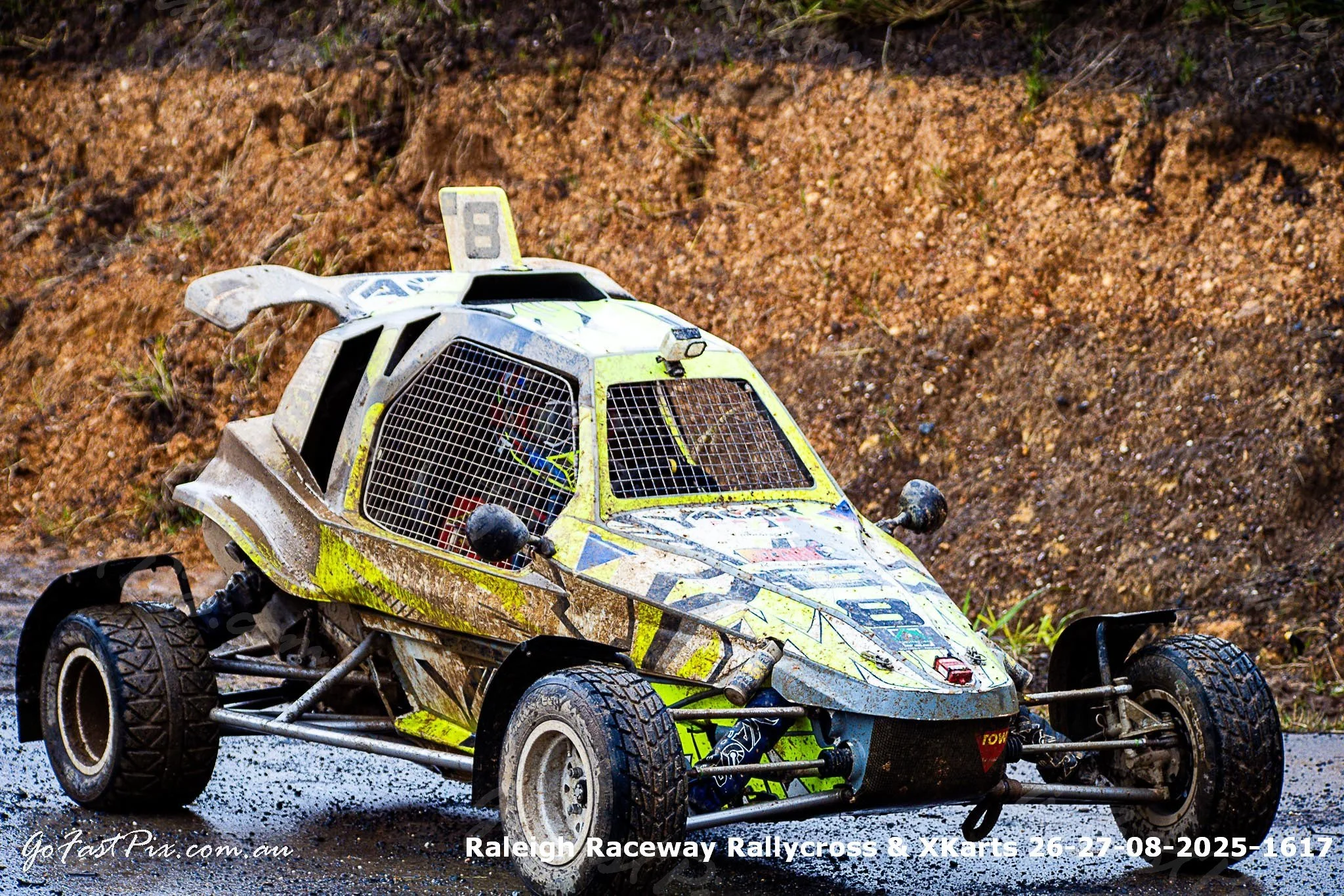 Raleigh Raceway Rallycross & XKarts 26-27-08-2025-1617.jpg