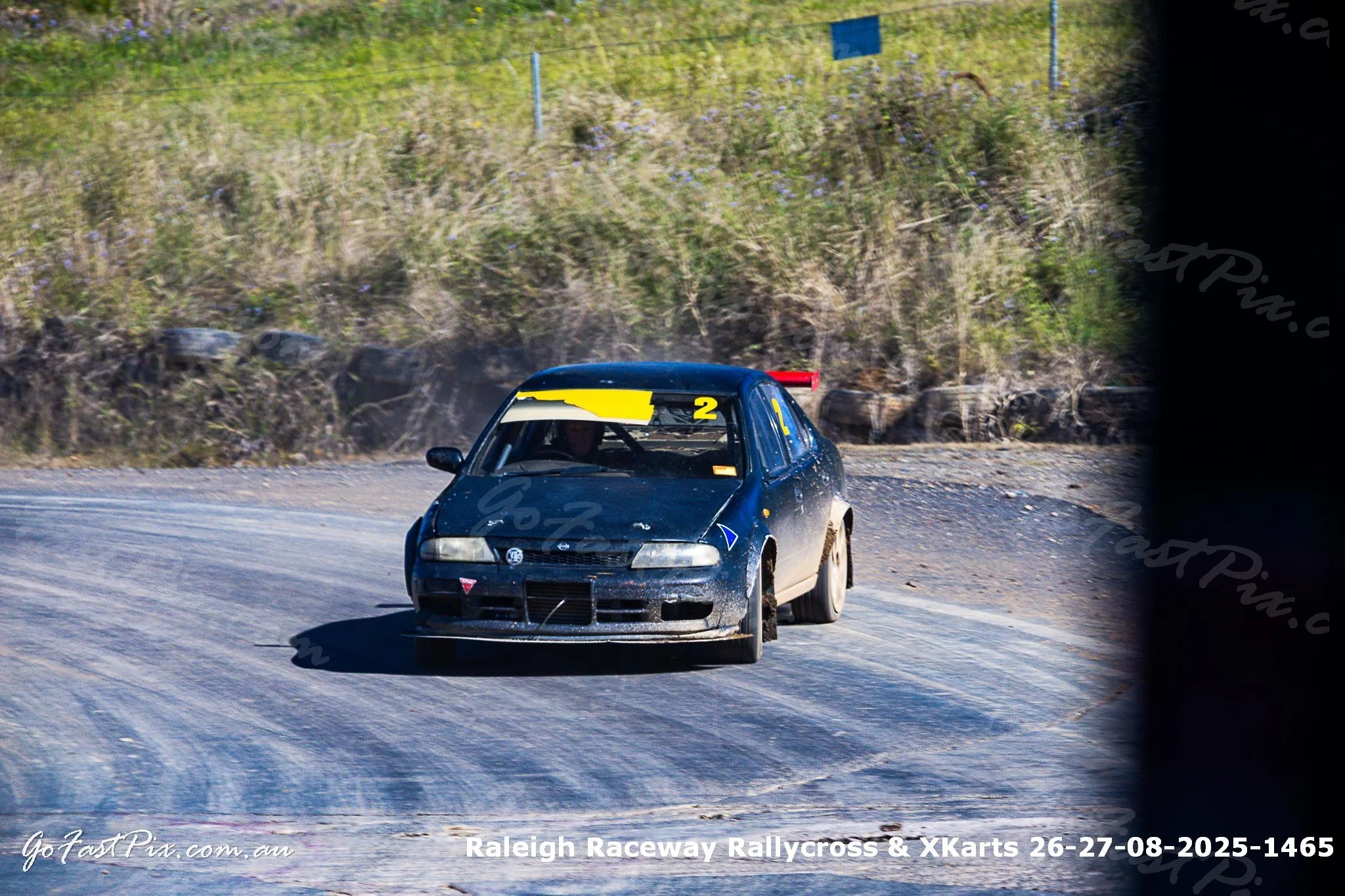 Raleigh Raceway Rallycross & XKarts 26-27-08-2025-1465.jpg