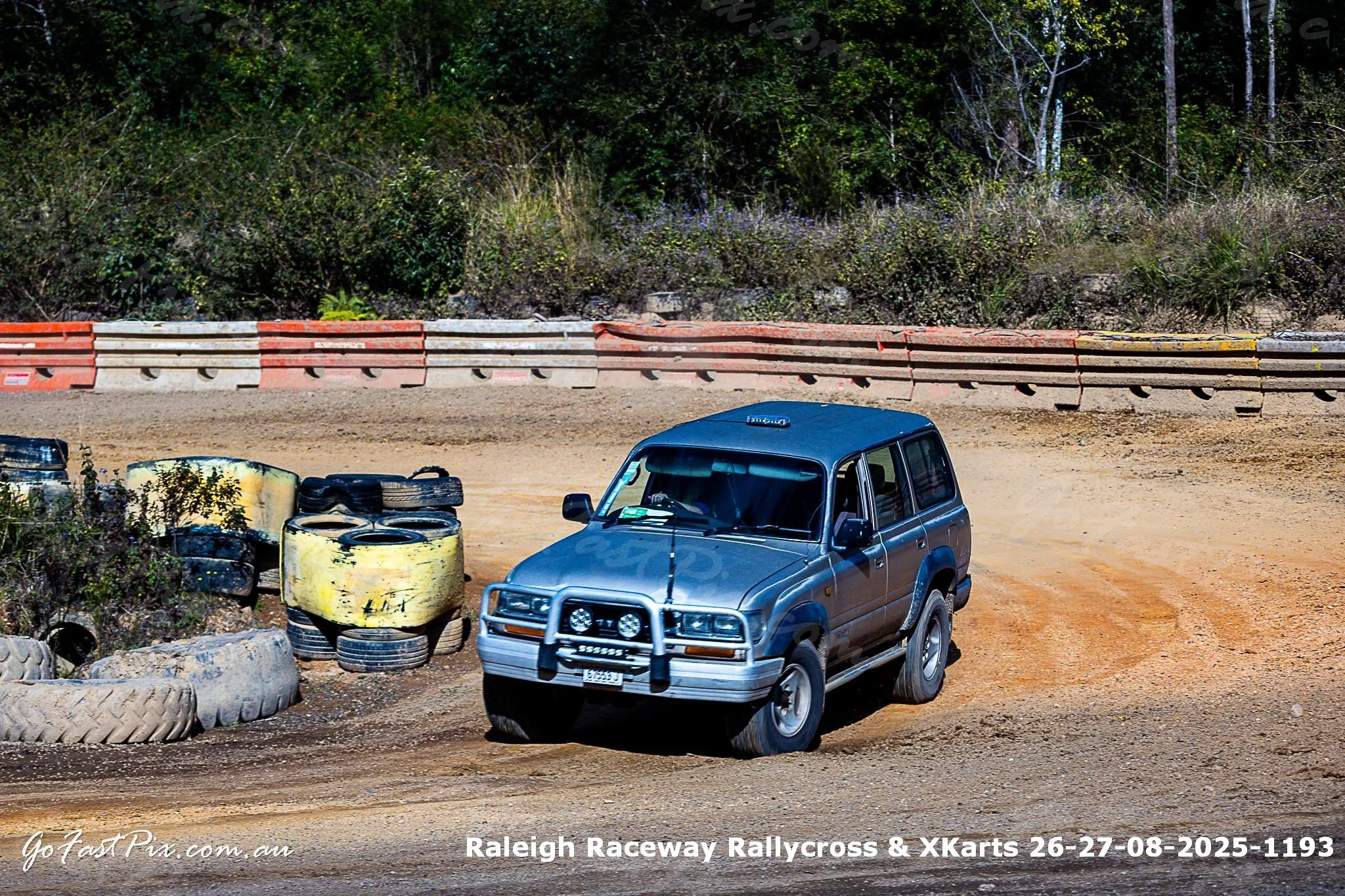 Raleigh Raceway Rallycross & XKarts 26-27-08-2025-1193.jpg