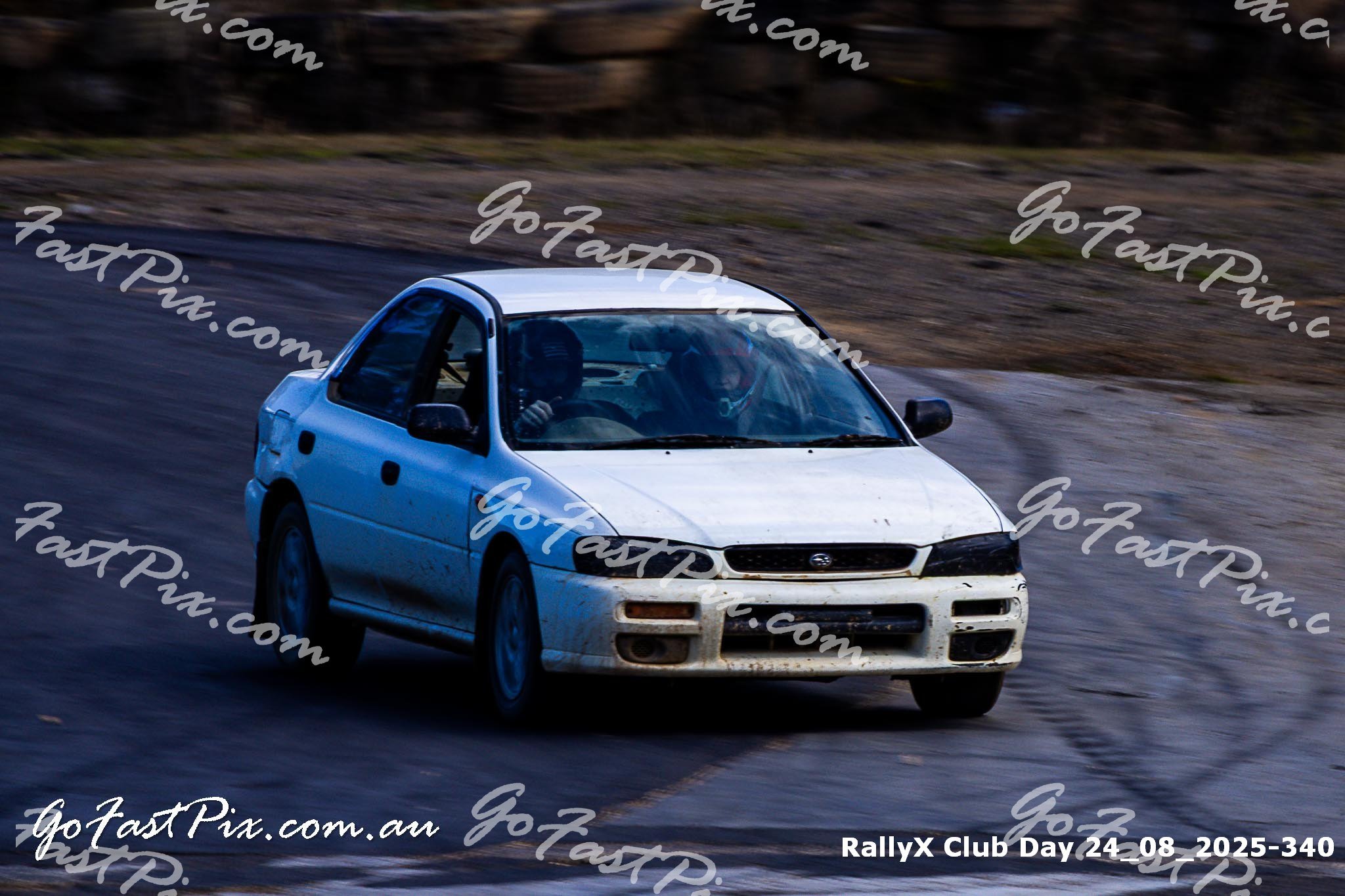 RallyX Club Day 24_08_2025-340.jpg