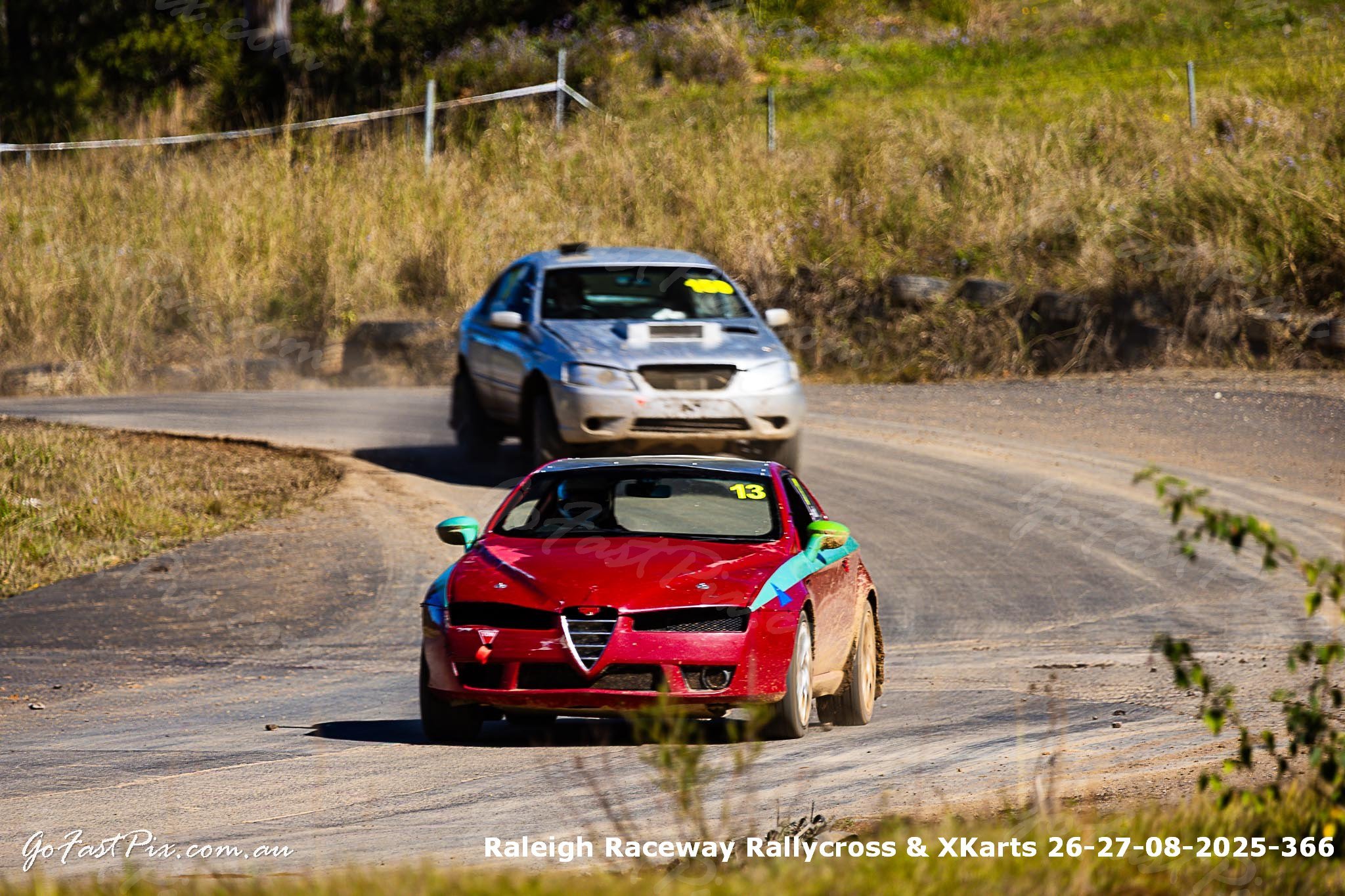 Raleigh Raceway Rallycross & XKarts 26-27-08-2025-366.jpg