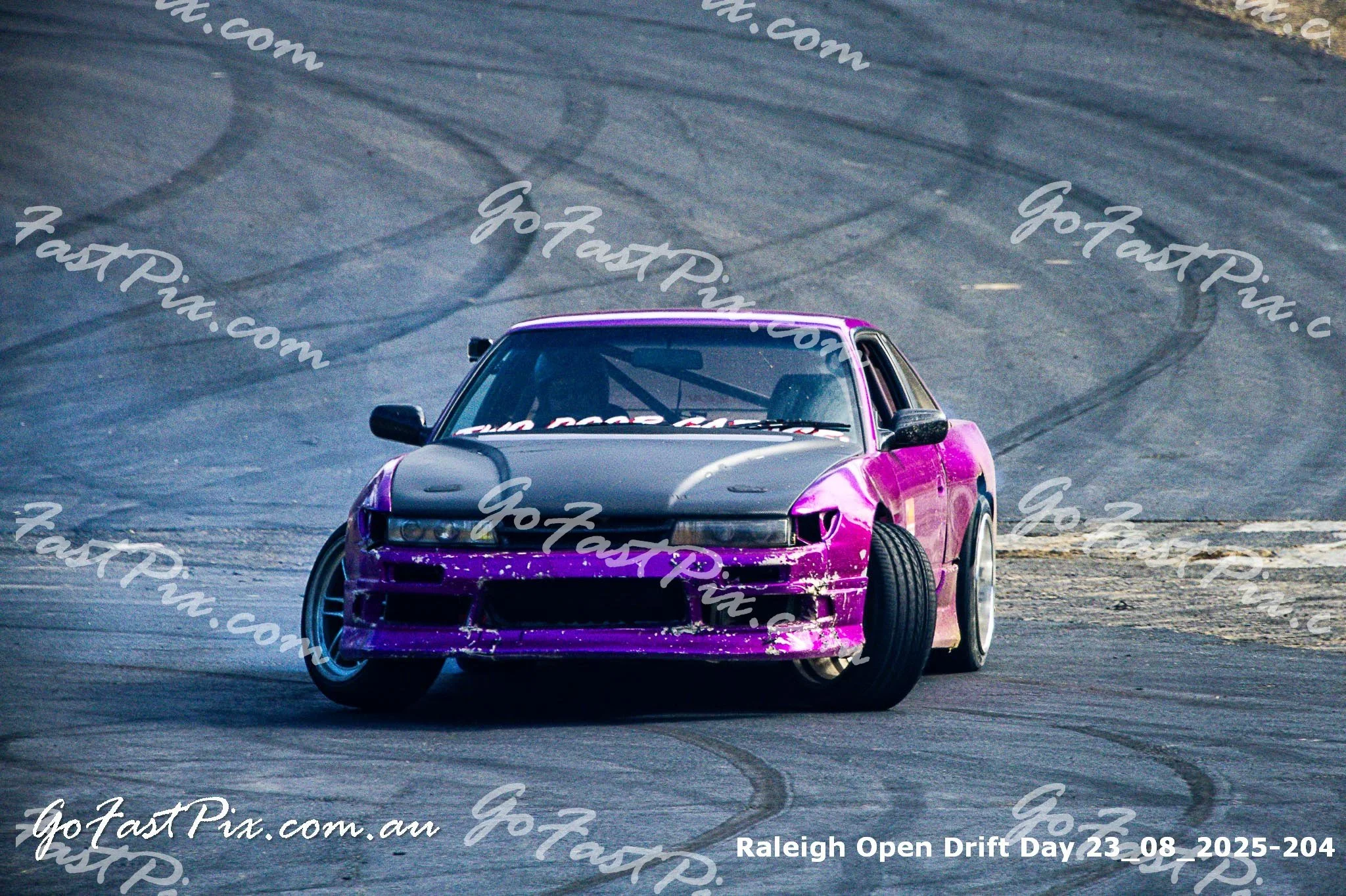 Raleigh Open Drift Day 23_08_2025-204.jpg