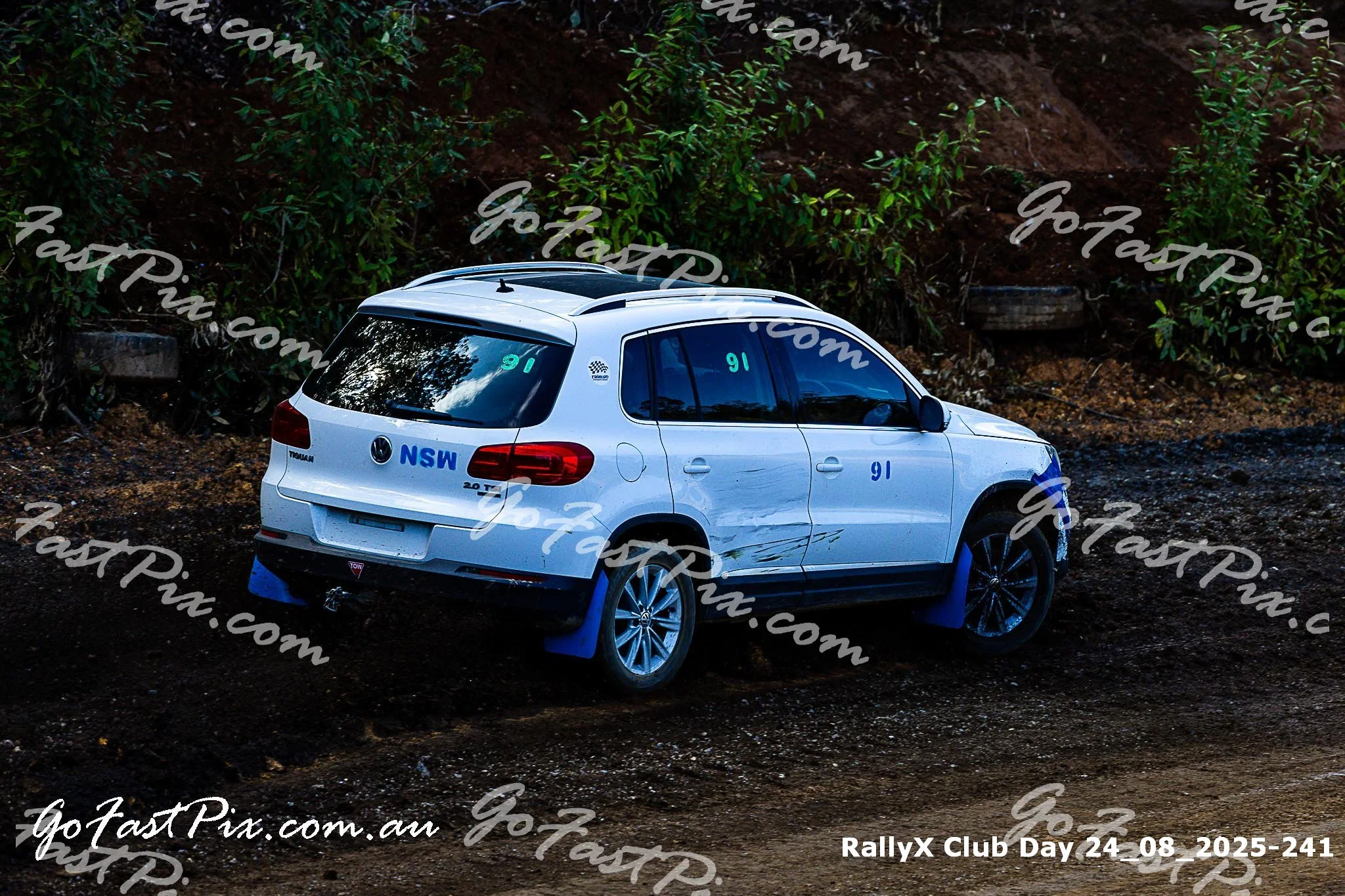 RallyX Club Day 24_08_2025-241.jpg