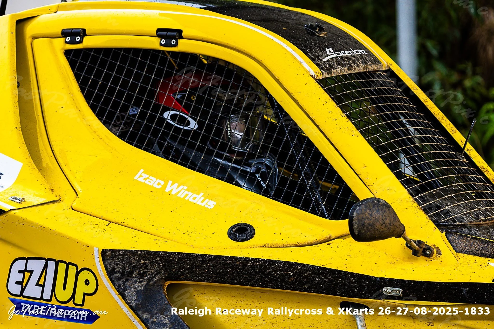 Raleigh Raceway Rallycross & XKarts 26-27-08-2025-1833.jpg