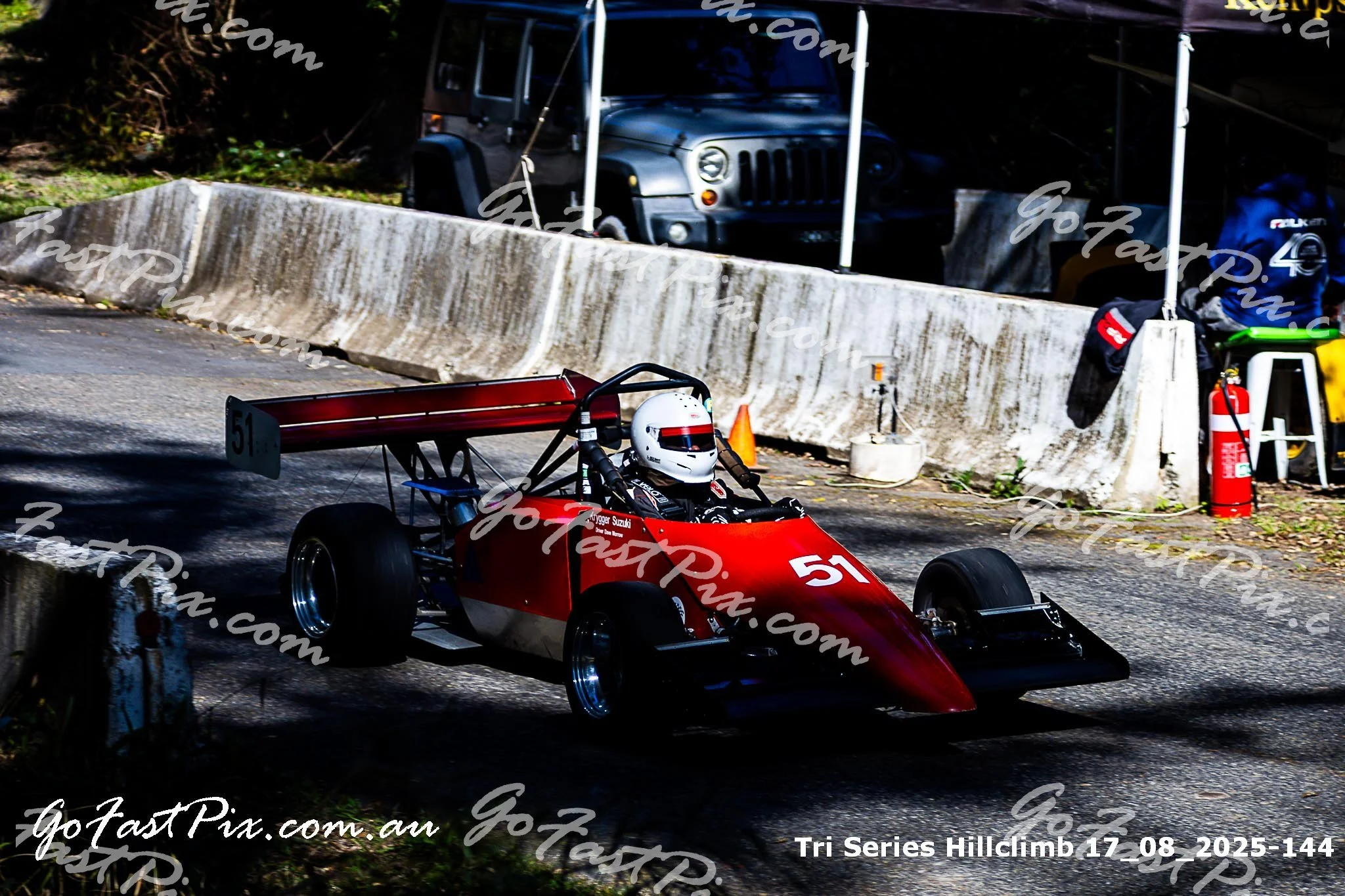Tri Series Hillclimb 17_08_2025-144.jpg