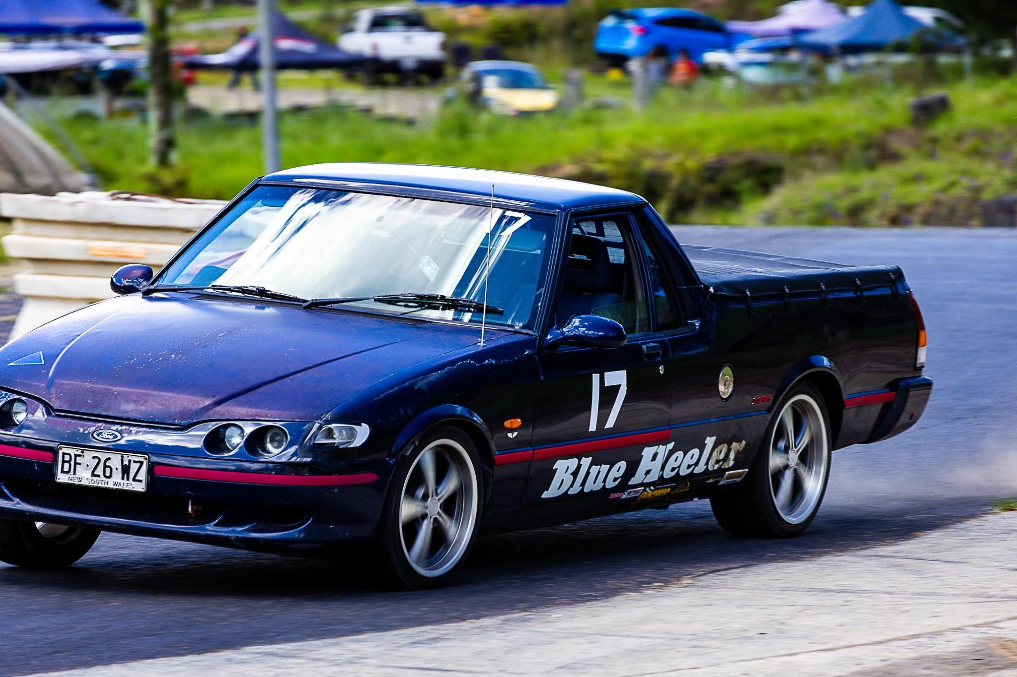 December AutoCross-397.jpg
