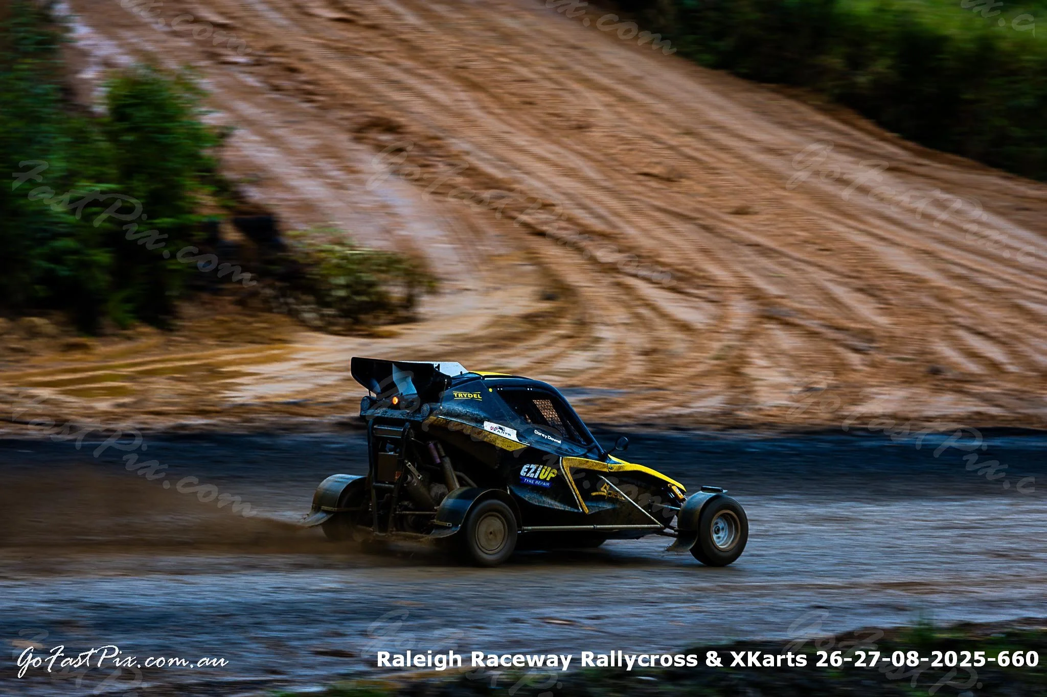 Raleigh Raceway Rallycross & XKarts 26-27-08-2025-660.jpg