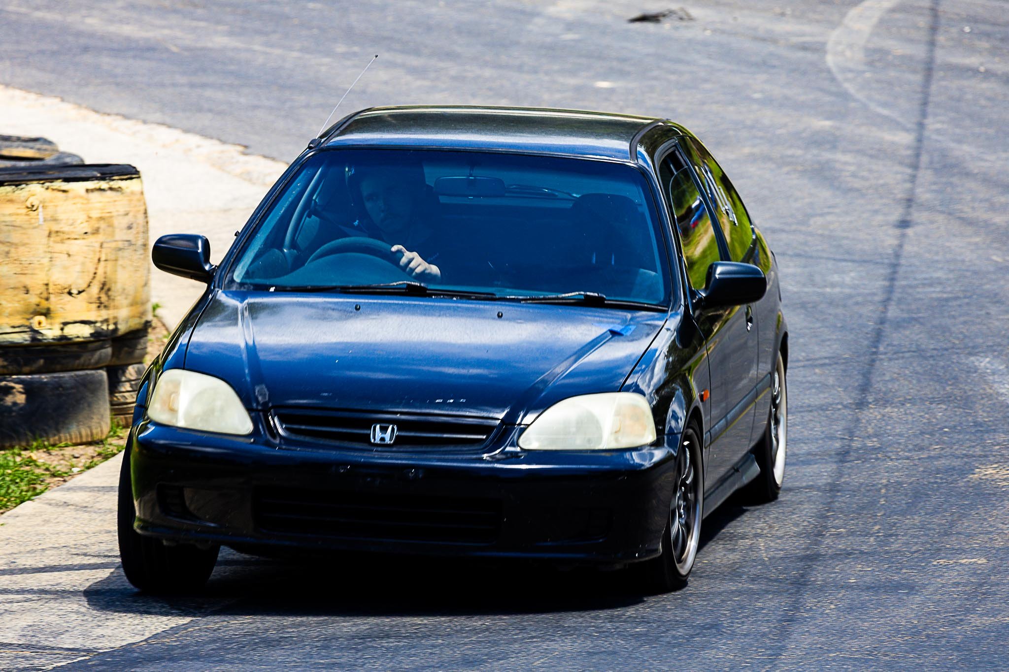 December AutoCross-496.jpg