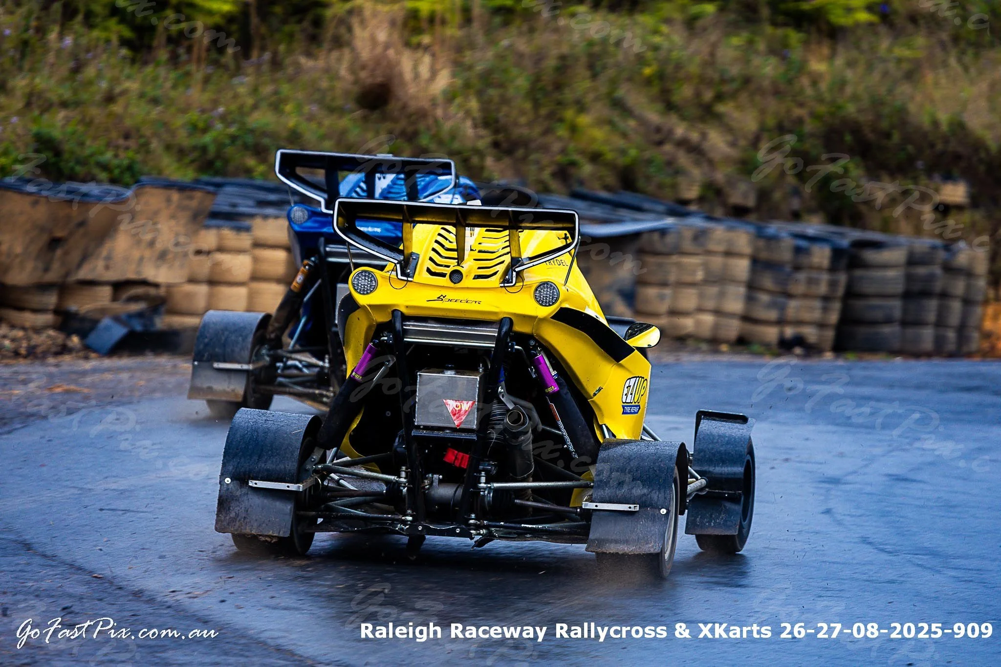 Raleigh Raceway Rallycross & XKarts 26-27-08-2025-909.jpg