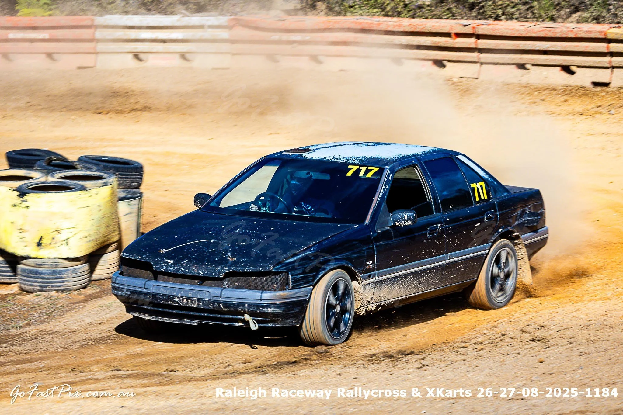 Raleigh Raceway Rallycross & XKarts 26-27-08-2025-1184.jpg