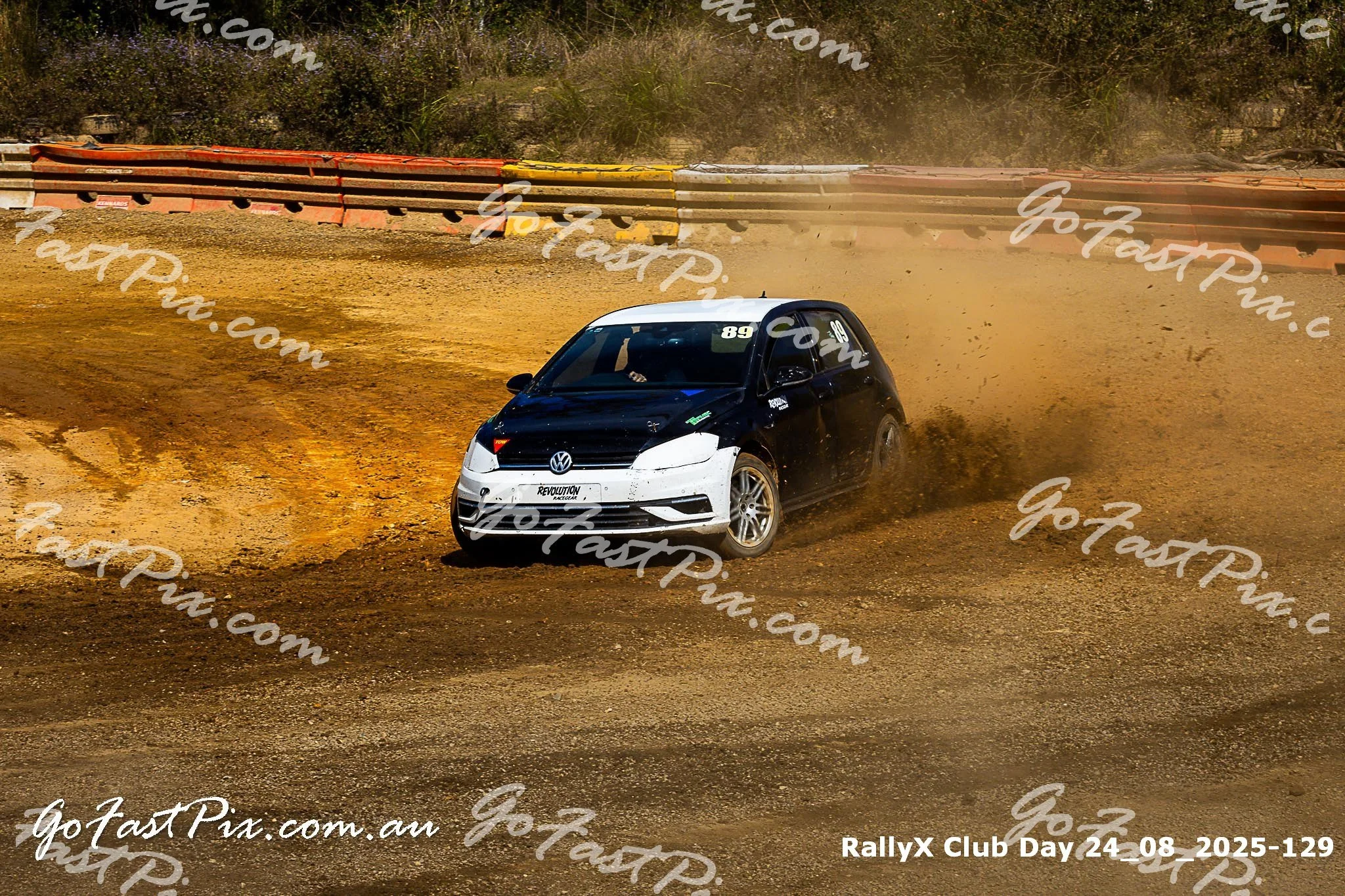 RallyX Club Day 24_08_2025-129.jpg