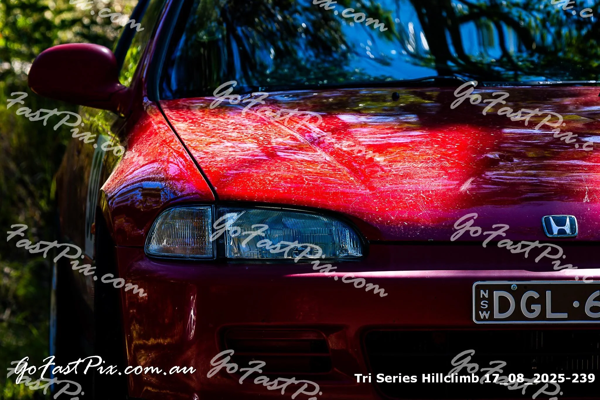 Tri Series Hillclimb 17_08_2025-239.jpg