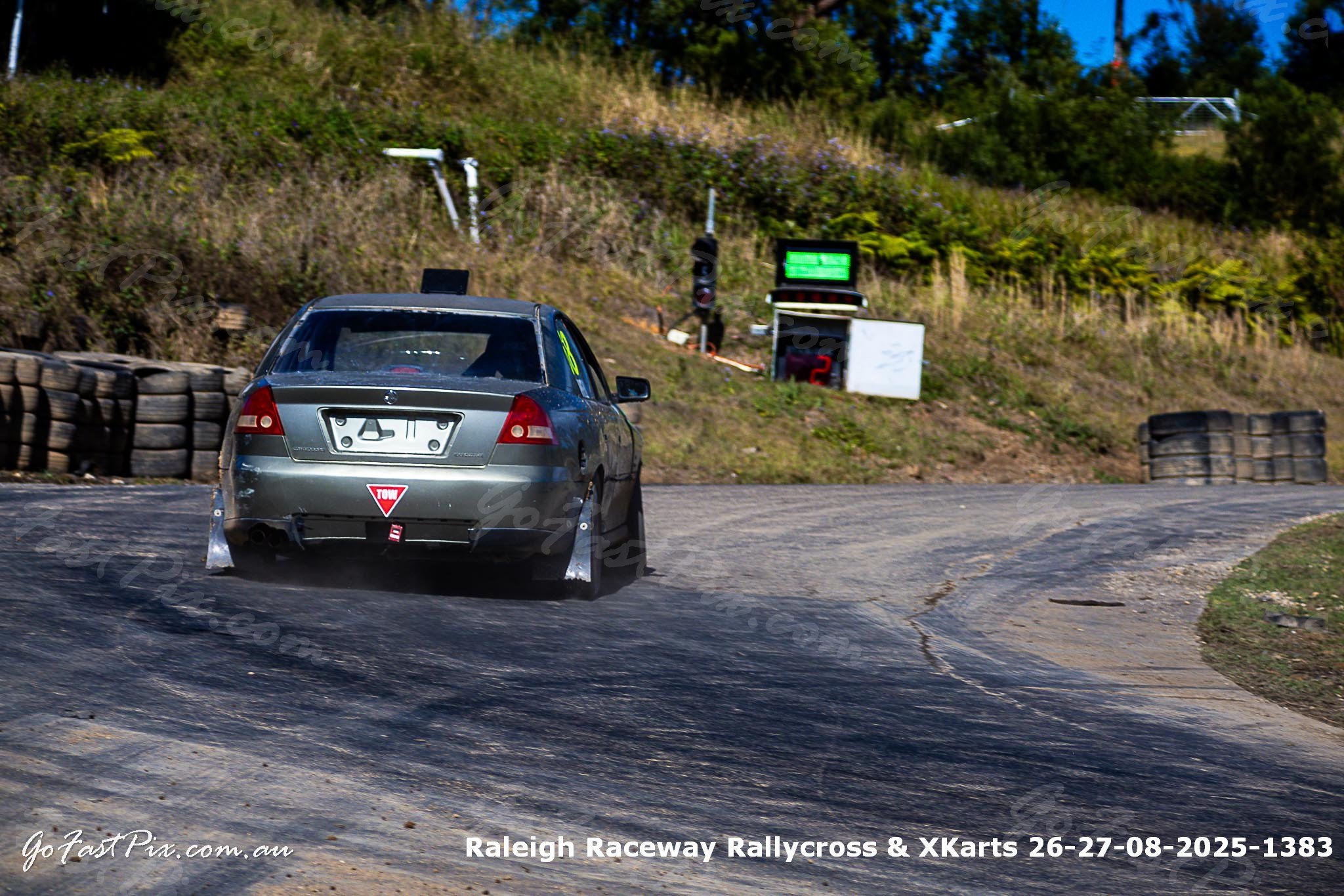 Raleigh Raceway Rallycross & XKarts 26-27-08-2025-1383.jpg