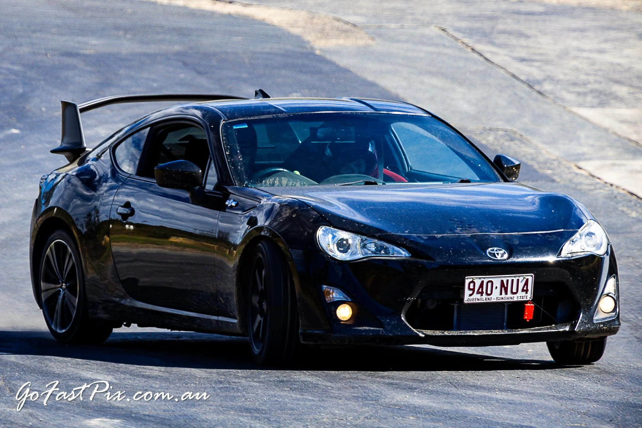 Seth Tanis 16 - 17_08_2025-208.jpg