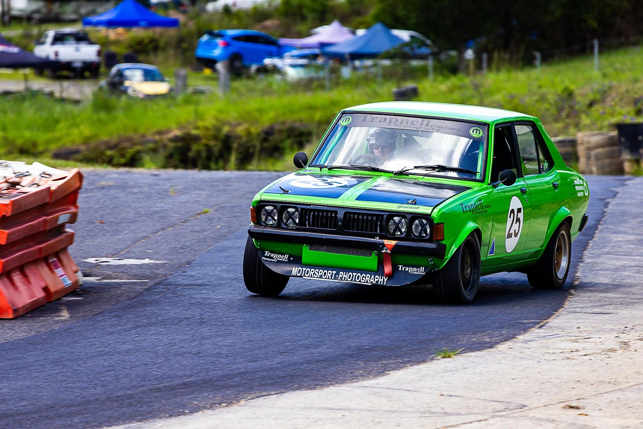 December AutoCross-389.jpg