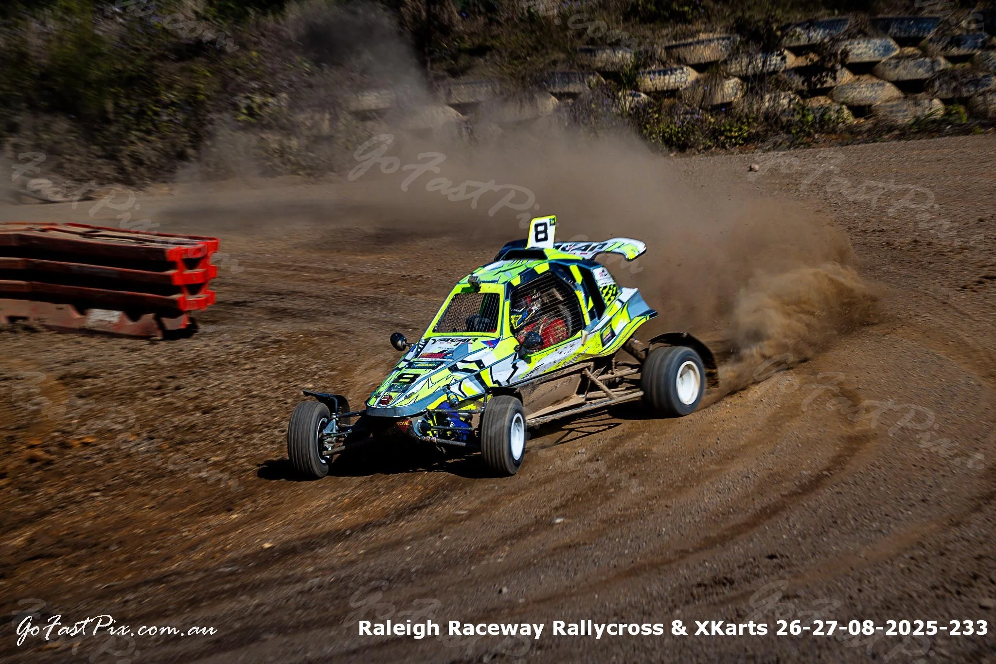 Raleigh Raceway Rallycross & XKarts 26-27-08-2025-233.jpg