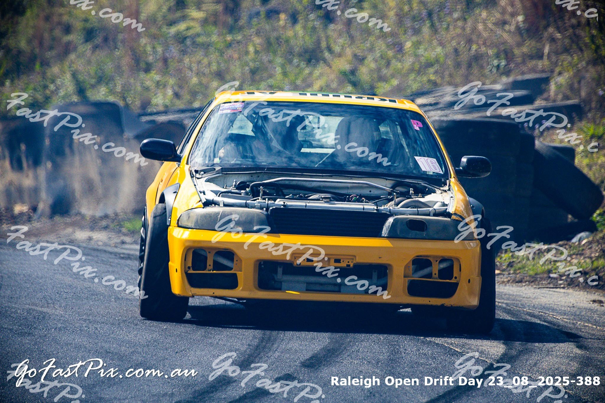 Raleigh Open Drift Day 23_08_2025-388.jpg
