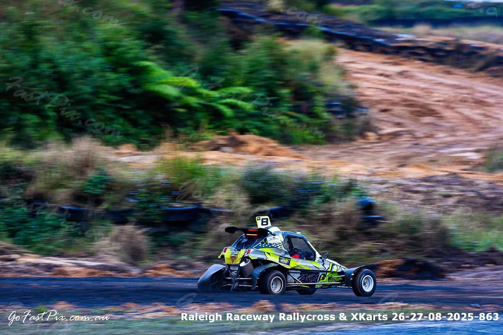 Raleigh Raceway Rallycross & XKarts 26-27-08-2025-863.jpg