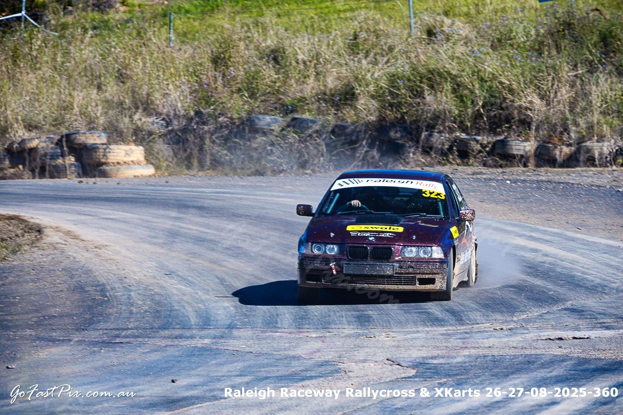 Raleigh Raceway Rallycross & XKarts 26-27-08-2025-360.jpg