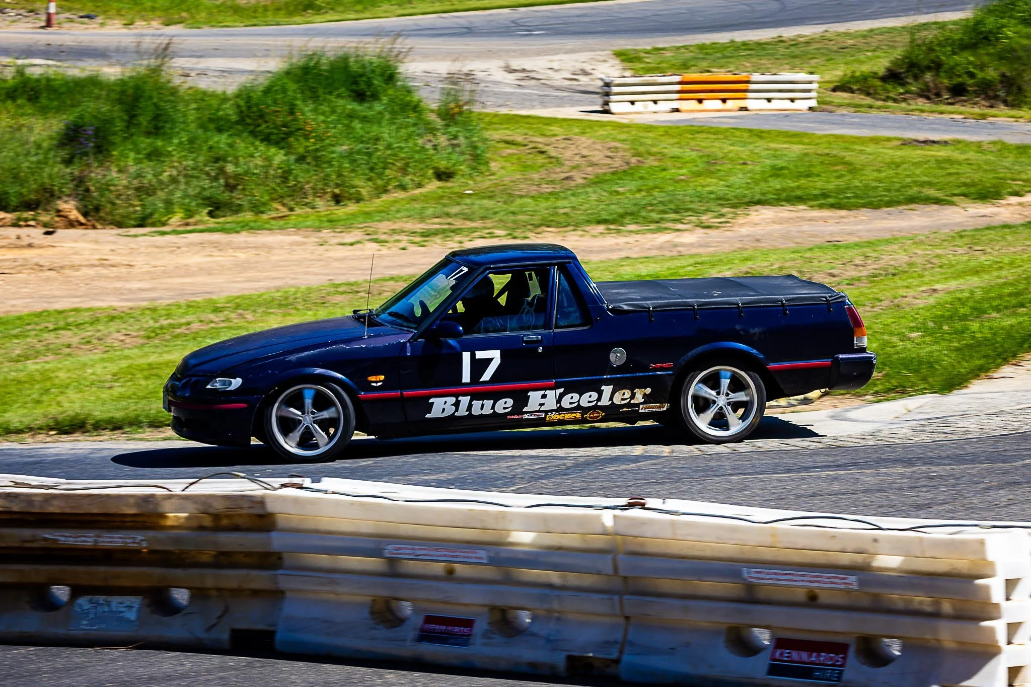 December AutoCross-271.jpg