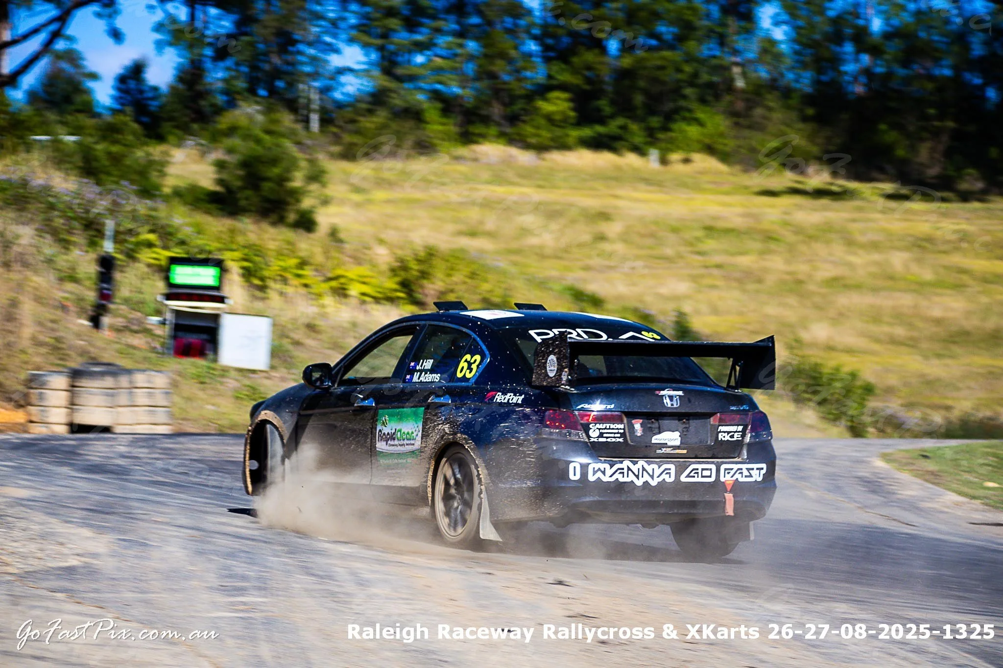 Raleigh Raceway Rallycross & XKarts 26-27-08-2025-1325.jpg