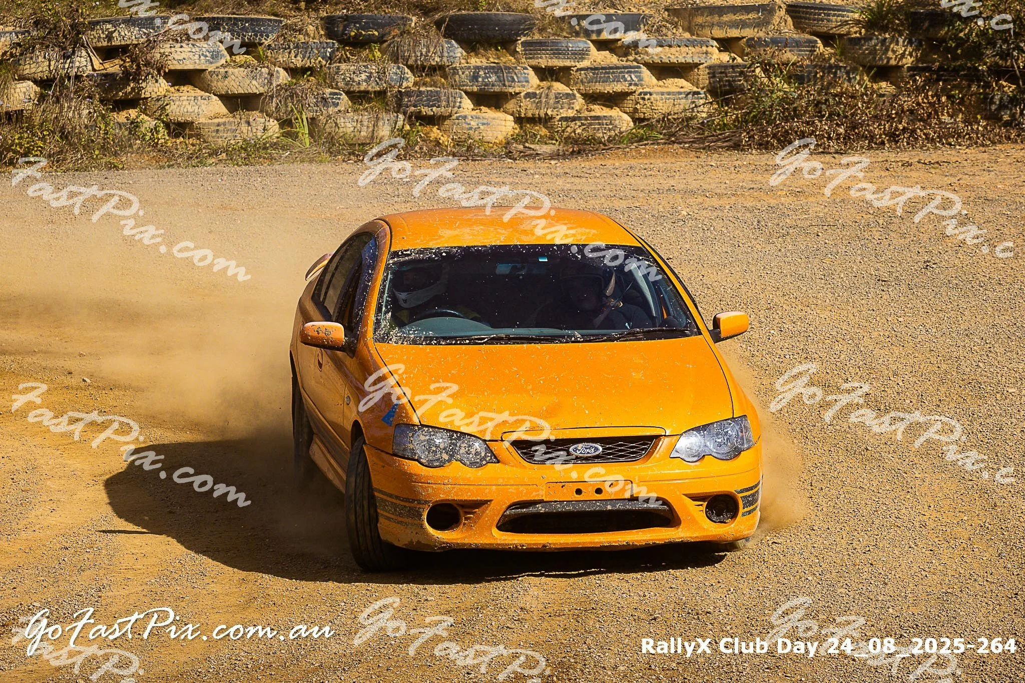 RallyX Club Day 24_08_2025-264.jpg