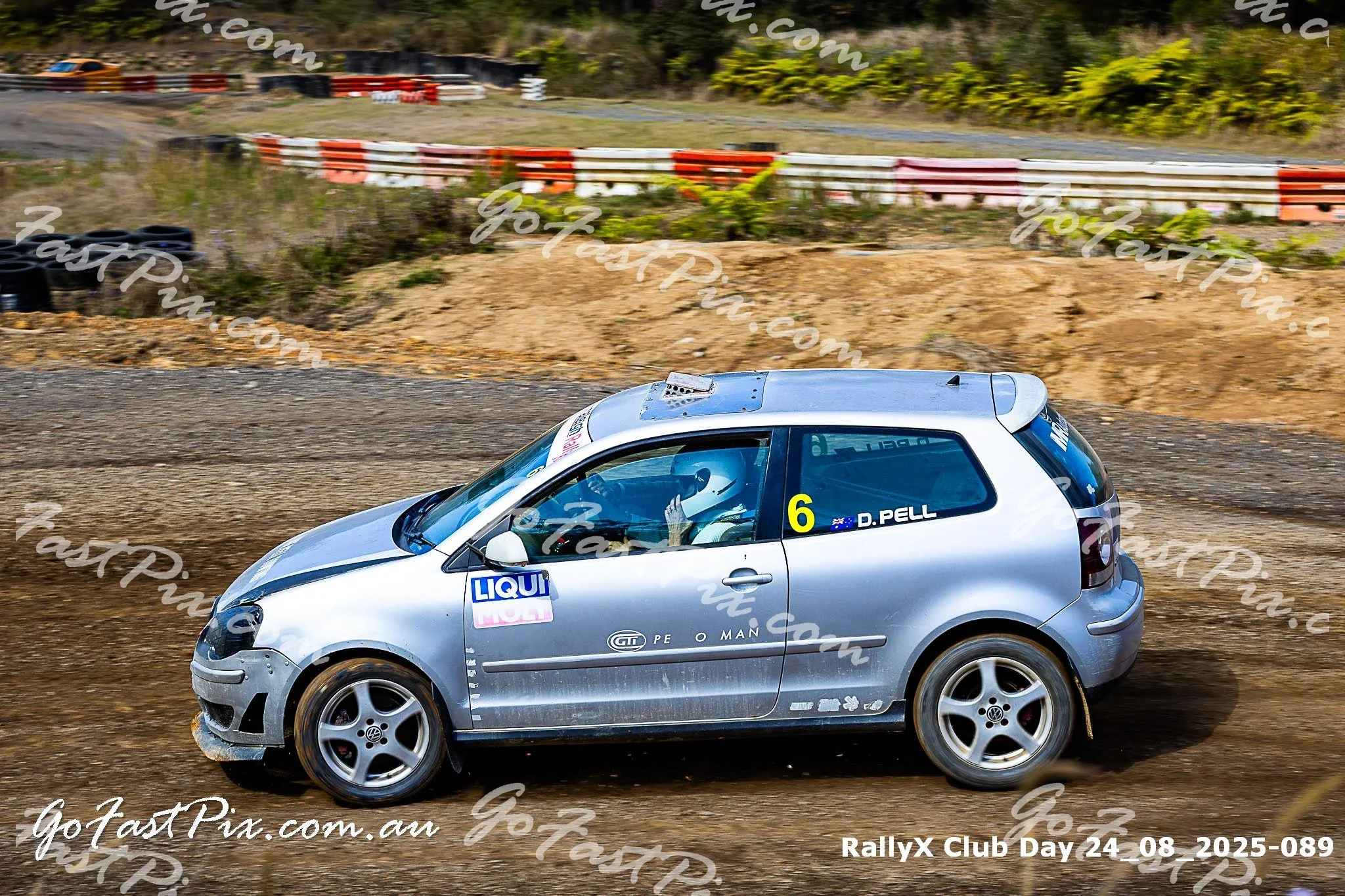 RallyX Club Day 24_08_2025-089.jpg