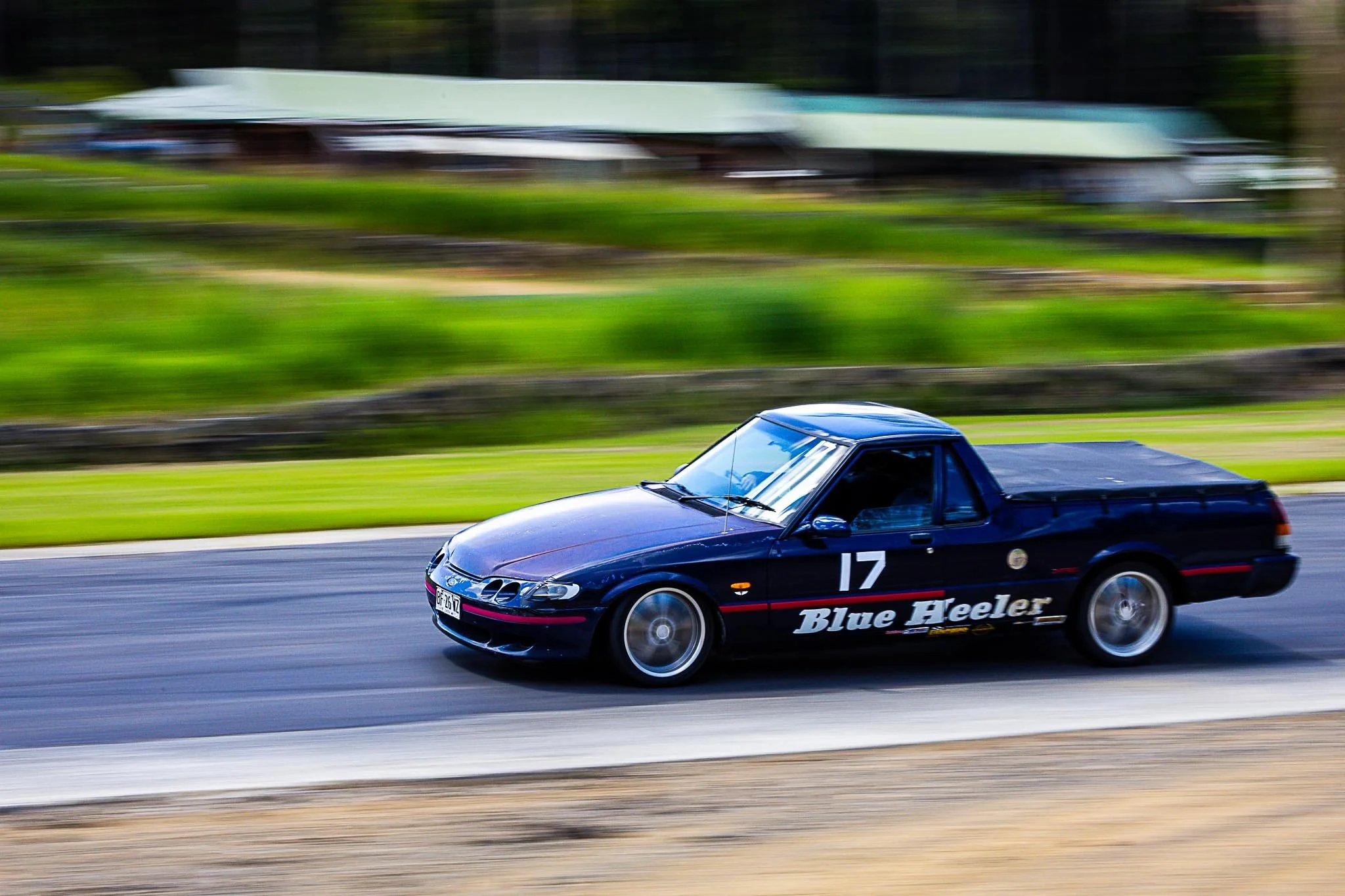 December AutoCross-387.jpg