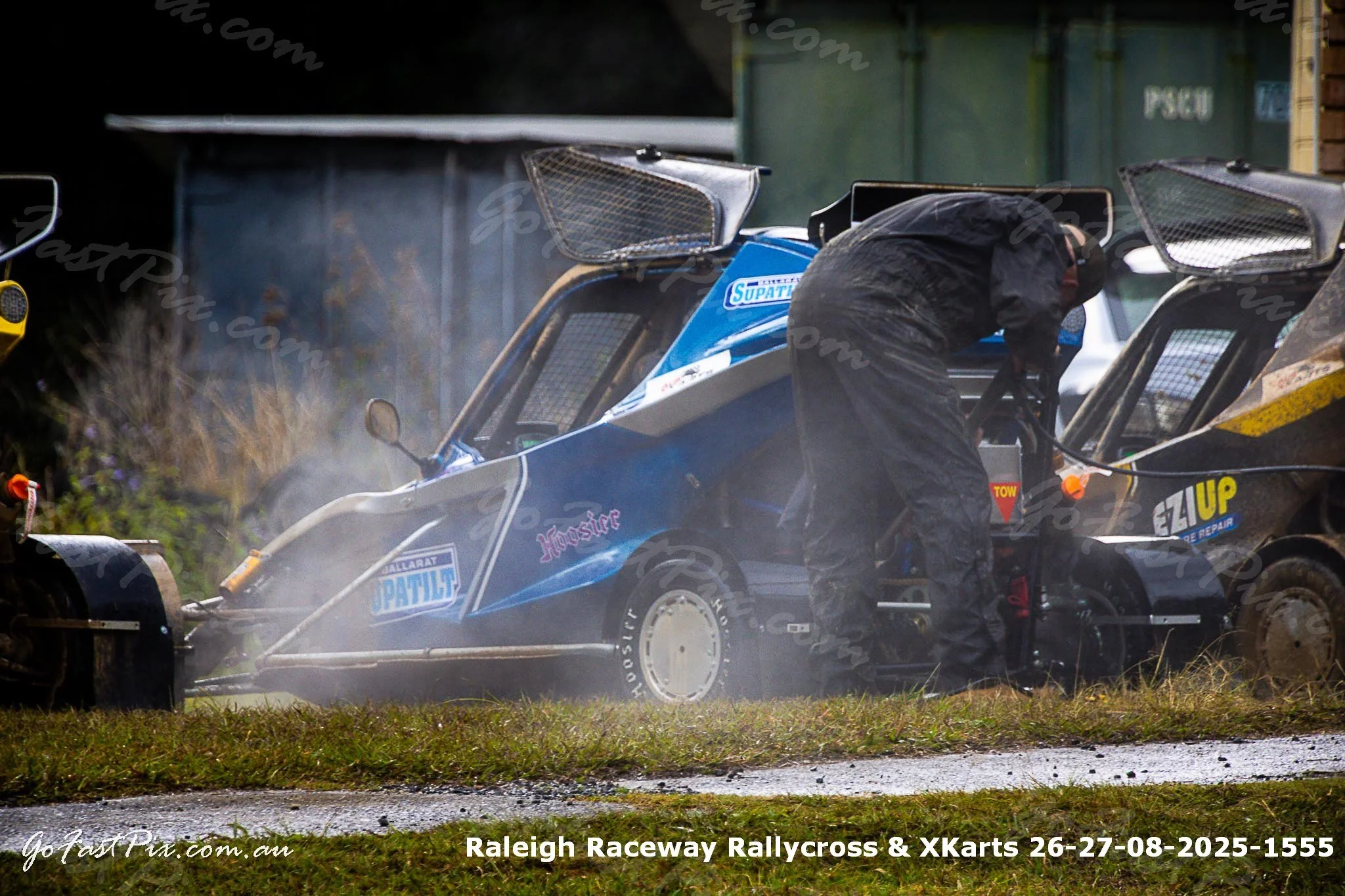 Raleigh Raceway Rallycross & XKarts 26-27-08-2025-1555.jpg