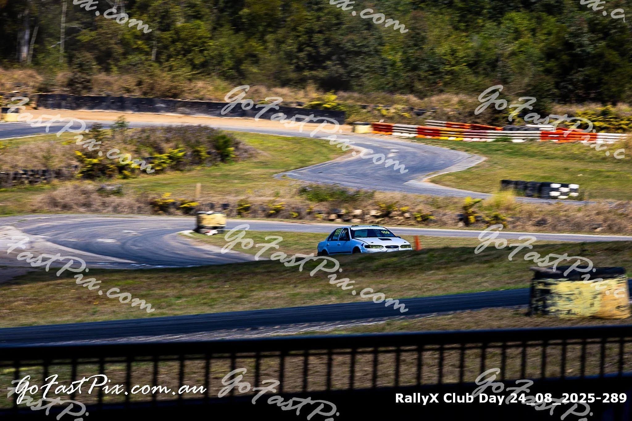 RallyX Club Day 24_08_2025-289.jpg