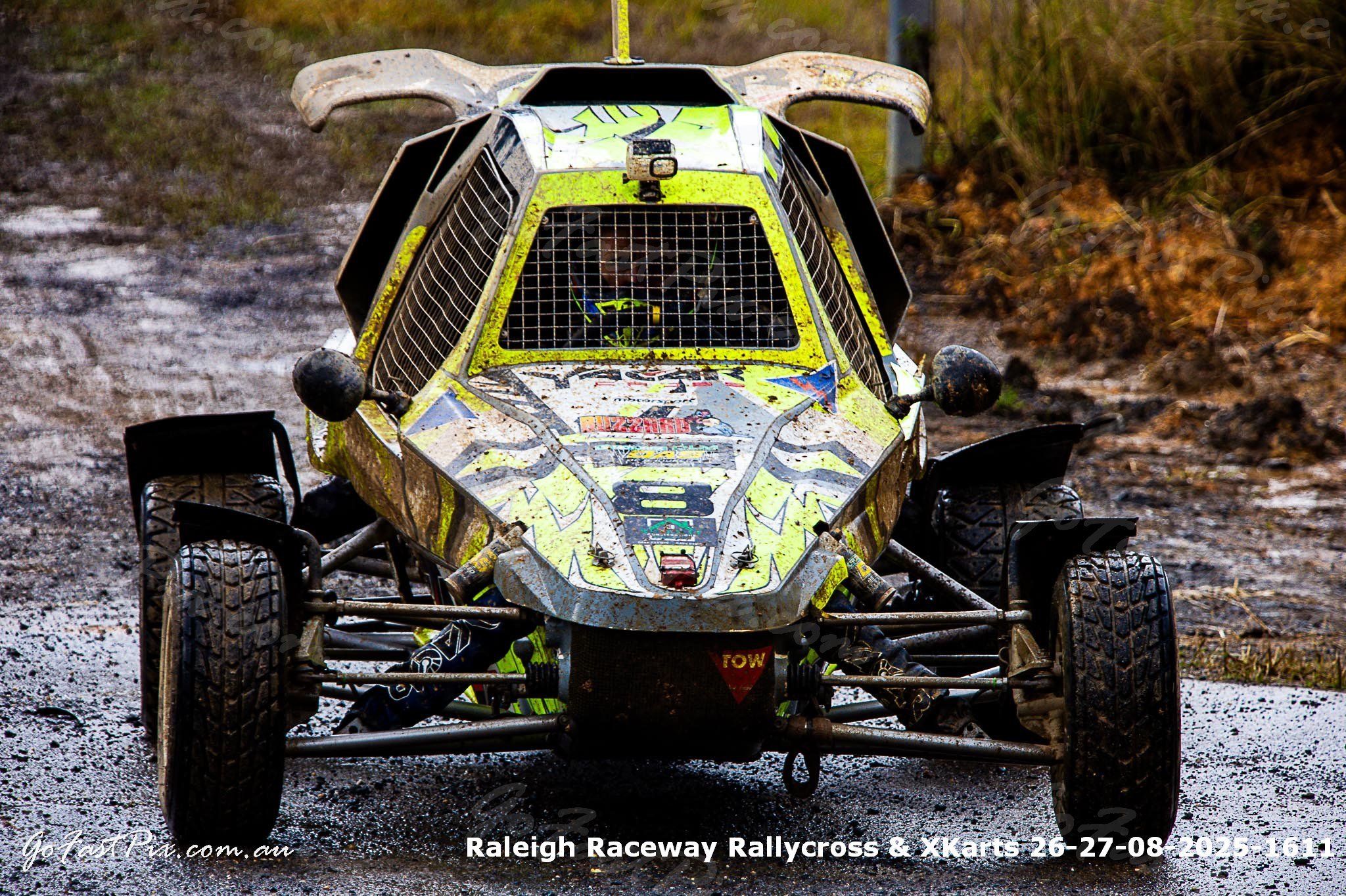 Raleigh Raceway Rallycross & XKarts 26-27-08-2025-1611.jpg