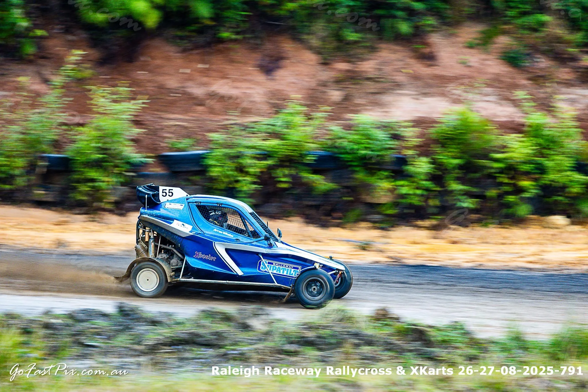 Raleigh Raceway Rallycross & XKarts 26-27-08-2025-791.jpg