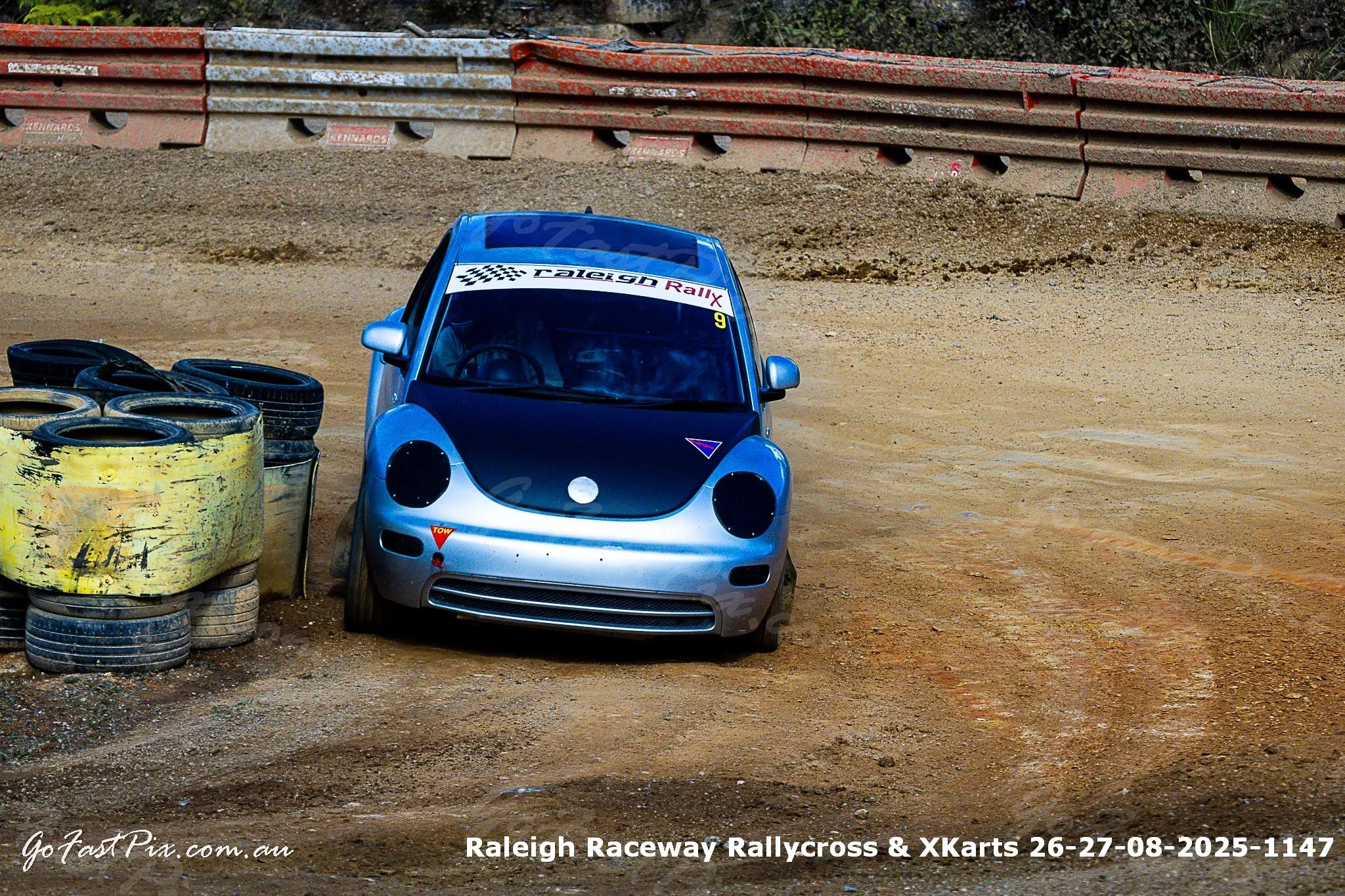 Raleigh Raceway Rallycross & XKarts 26-27-08-2025-1147.jpg